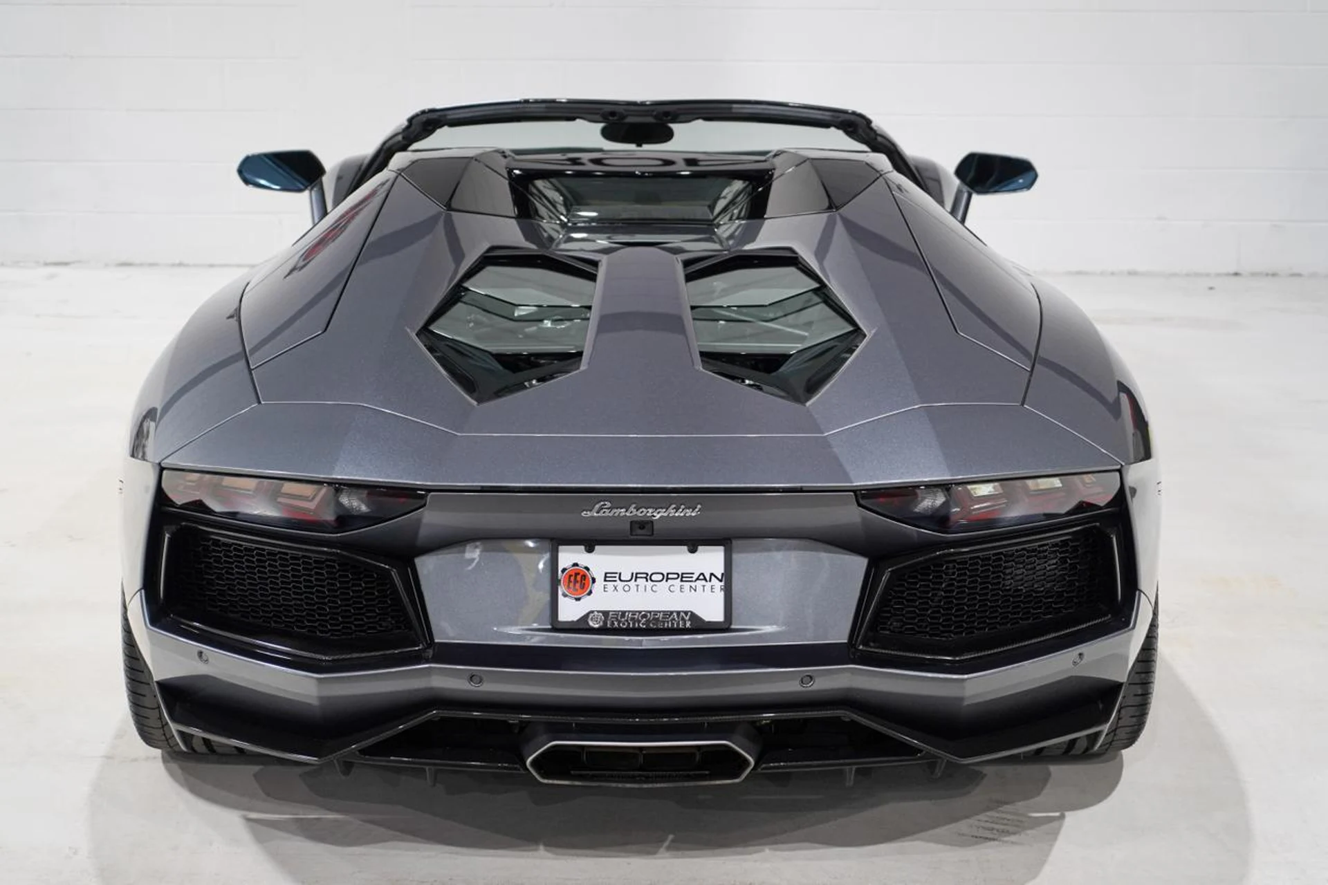 mph036_4200469326_d968634289f332167faf6d4134997c62_9cd3a2775d