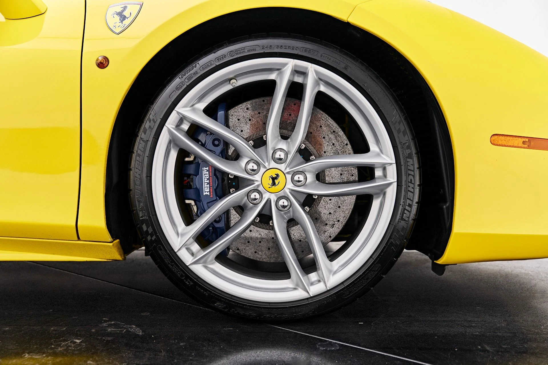 mph036_4200648713_Used_2017_Ferrari_488_GTB_Base_1791401201_27a331286f