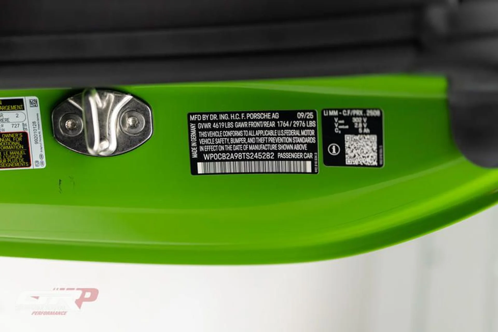 mph036_4201256113_9_F5_D8_E81_ABE_0_4852_B0_C7_4233_F847_F6_FD_a83e9149c9