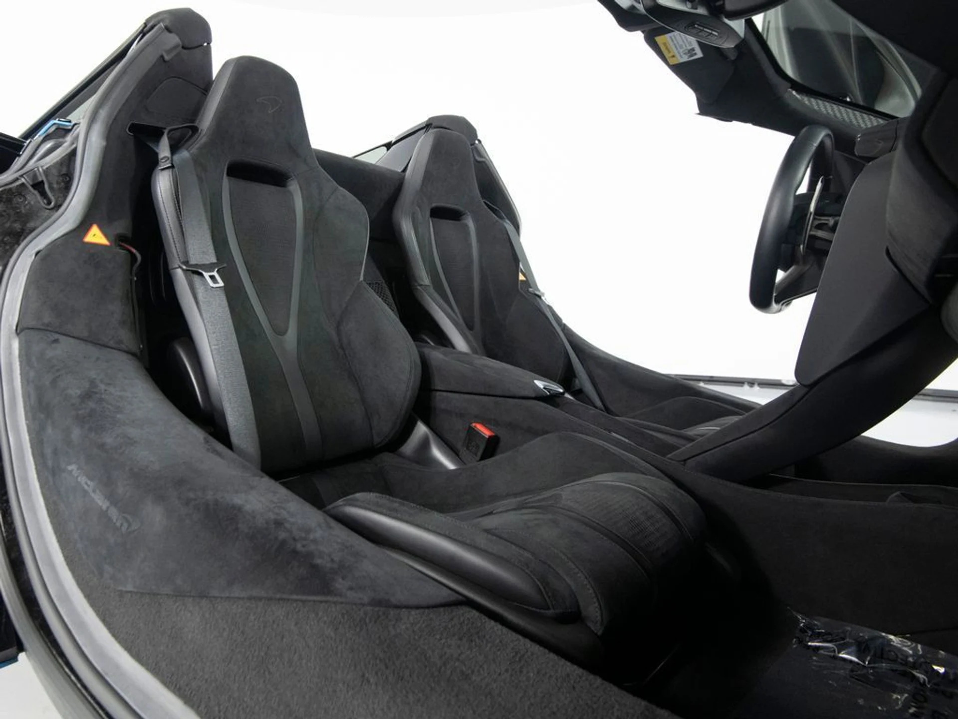 mph036_4201726081_3b10b88ea8e91995f29becdb0b6ea82ax_f72a6c60e9