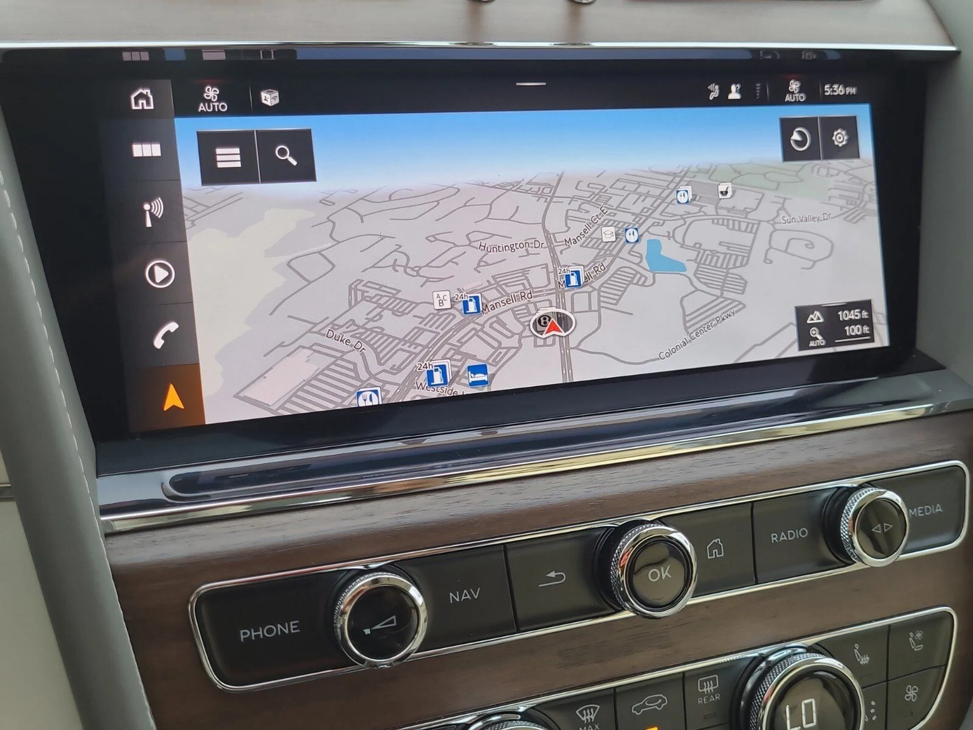 mph036_4202976932_f1ceb4e28301a2c31d0fffc542aa08e3x_fb3545177c