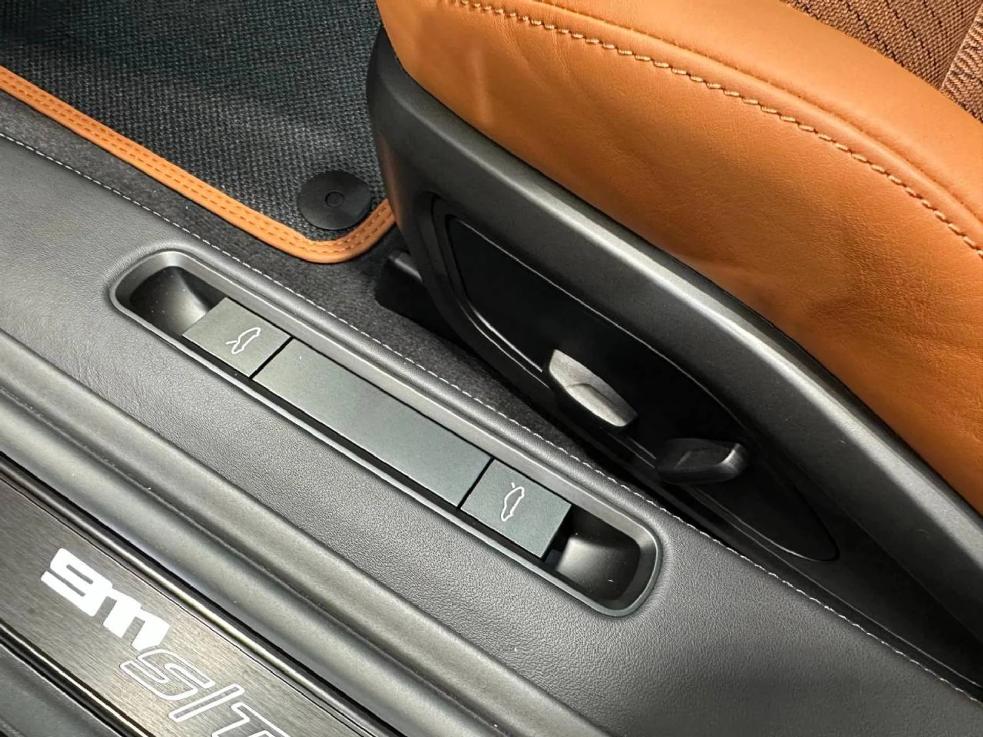 mph036_4203912363_1280_ad2531ae75