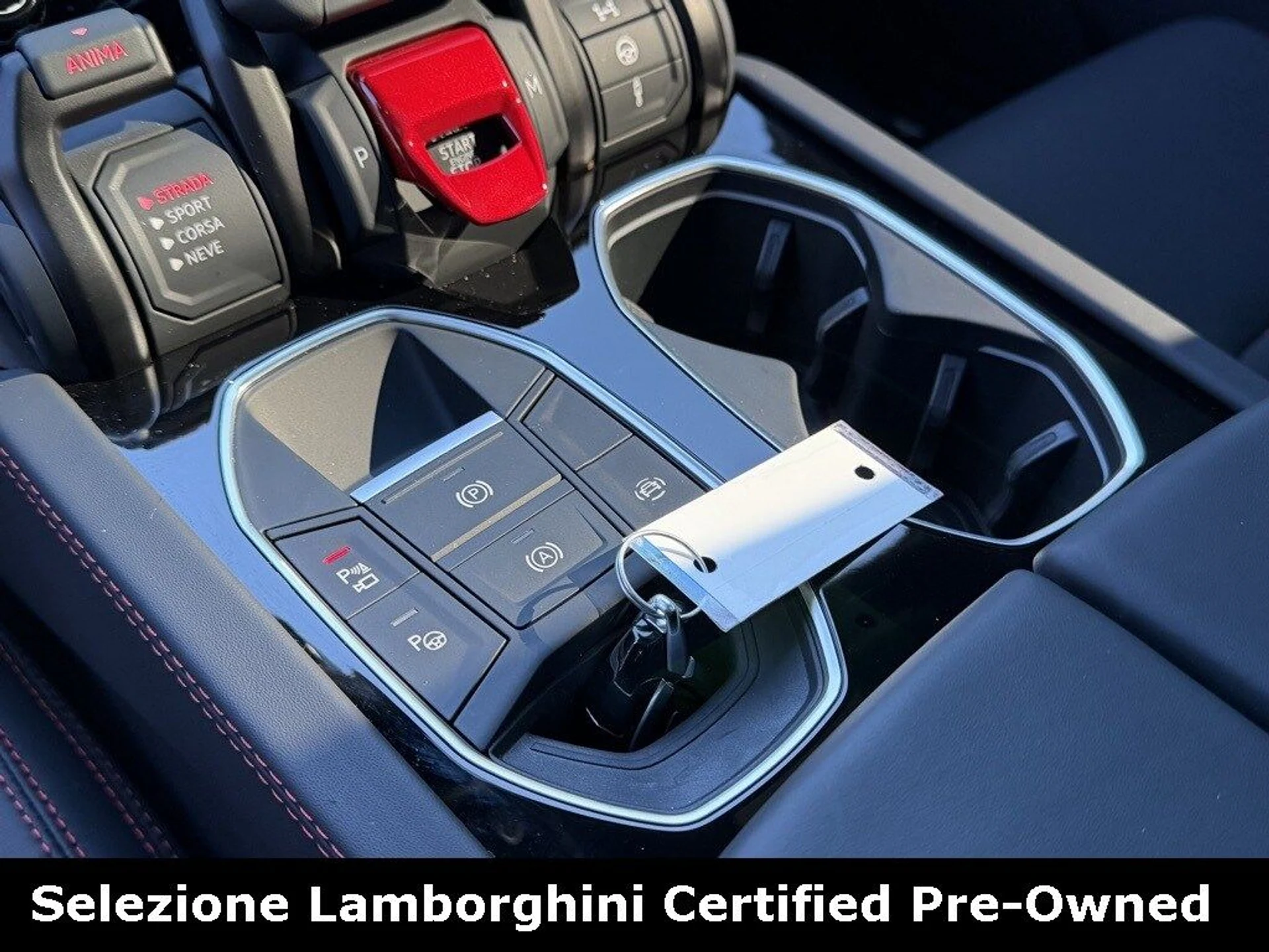 mph036_4204006429_fcc216fc67c65c7f157972dc4231c446x_acd2877d06