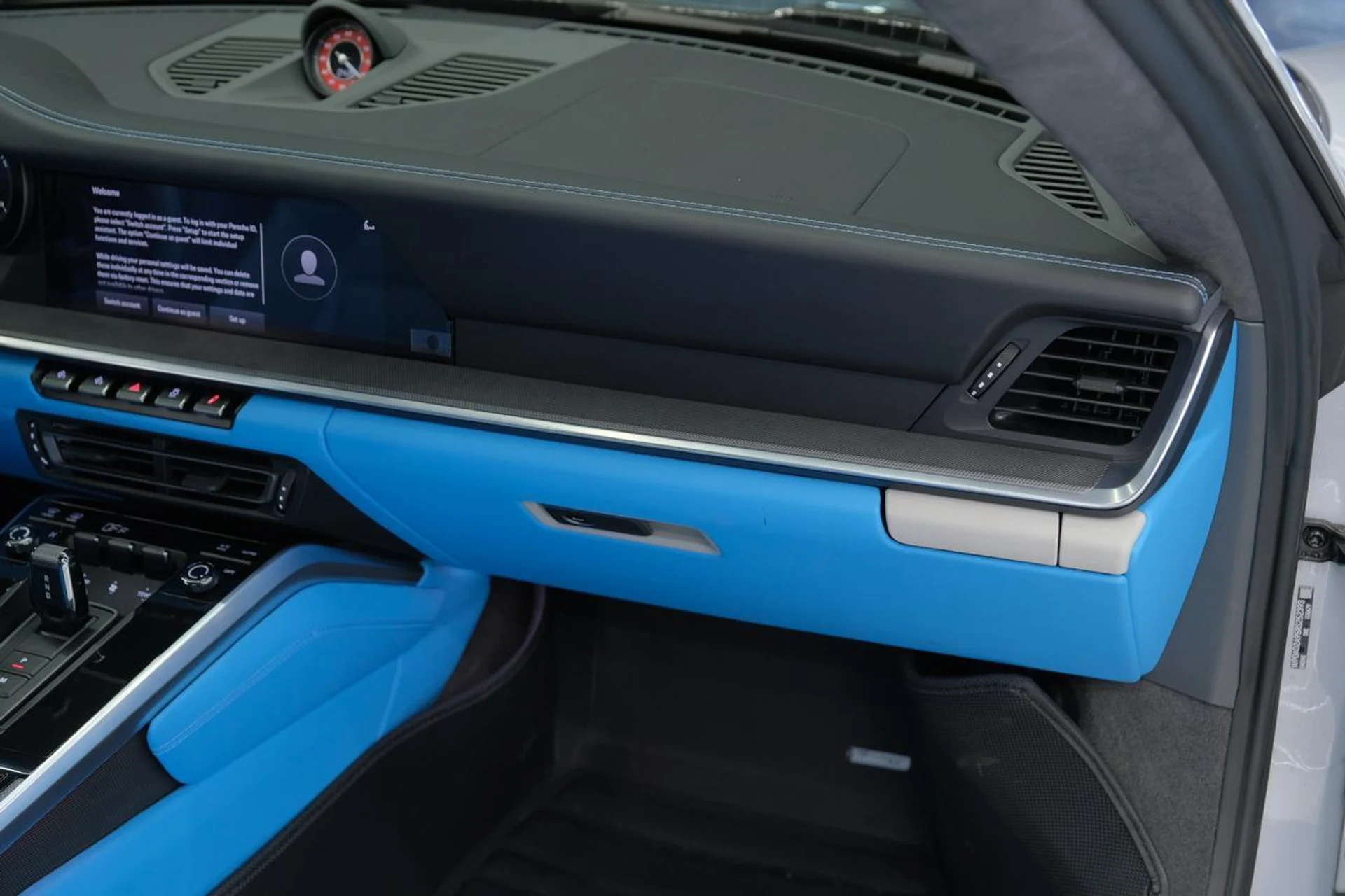 mph036_4204549363_a7bcfaa9efbea6cbb4638ac88b734905_cacd8a9350