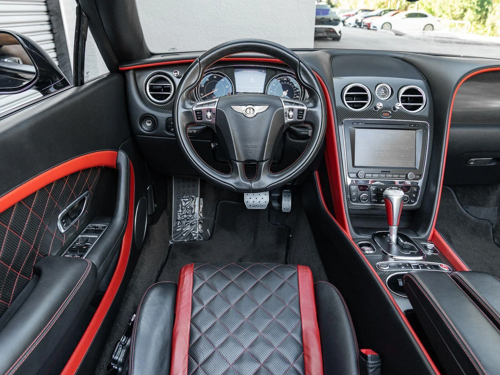 mph036_420487968_Used_2017_Bentley_Continental_GT_Speed_1791926081_a6c26fa78b