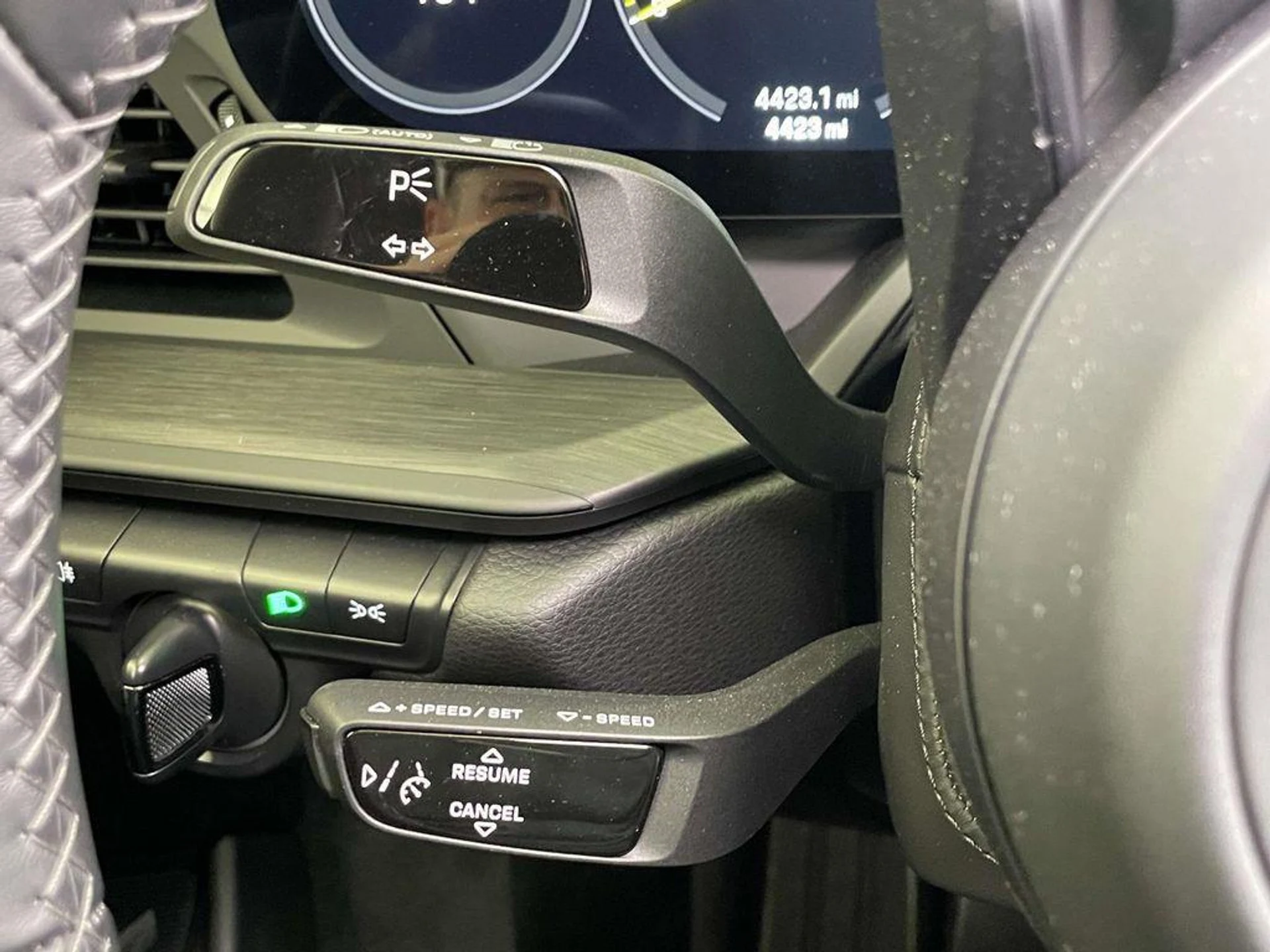 mph036_4205619868_z_Z_Ayb709_h_LM_6z3_Tgr69_KQZ_3qq_Q_b7248cce3f