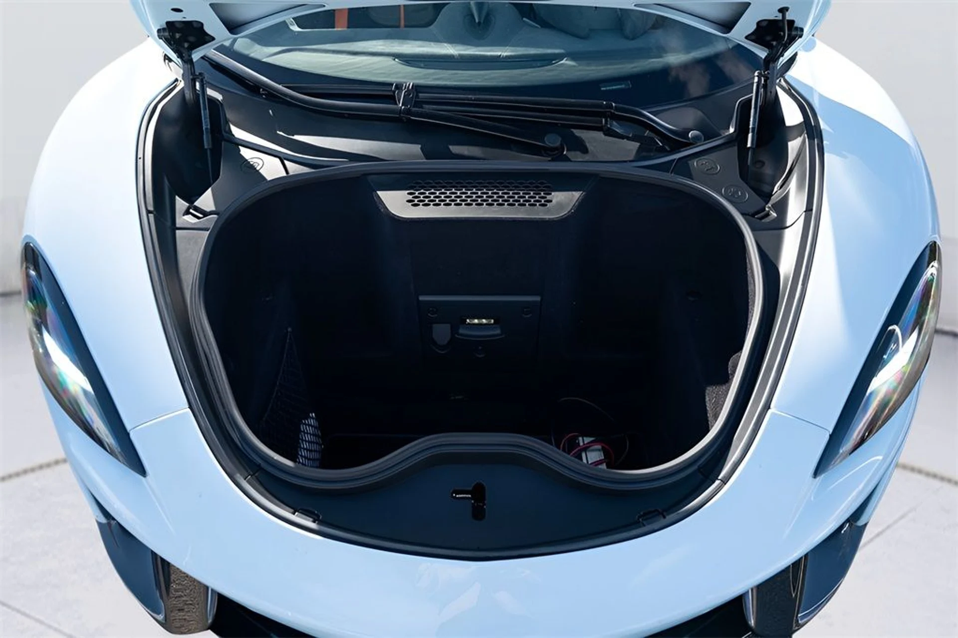 mph036_4205638340_image_38_964a43a8f1