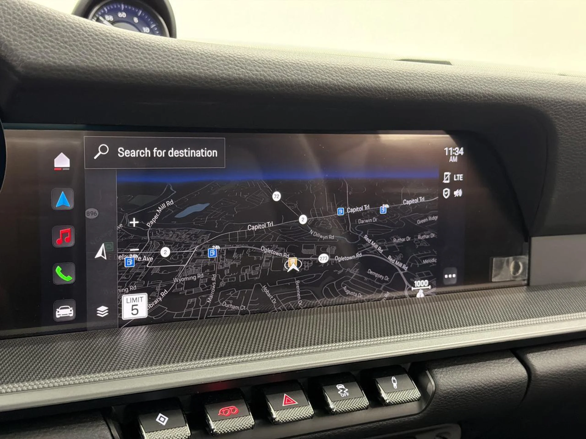 mph036_4205759765_5d315f20045c0e56f20d1093ef3fbfa5_4018f13347