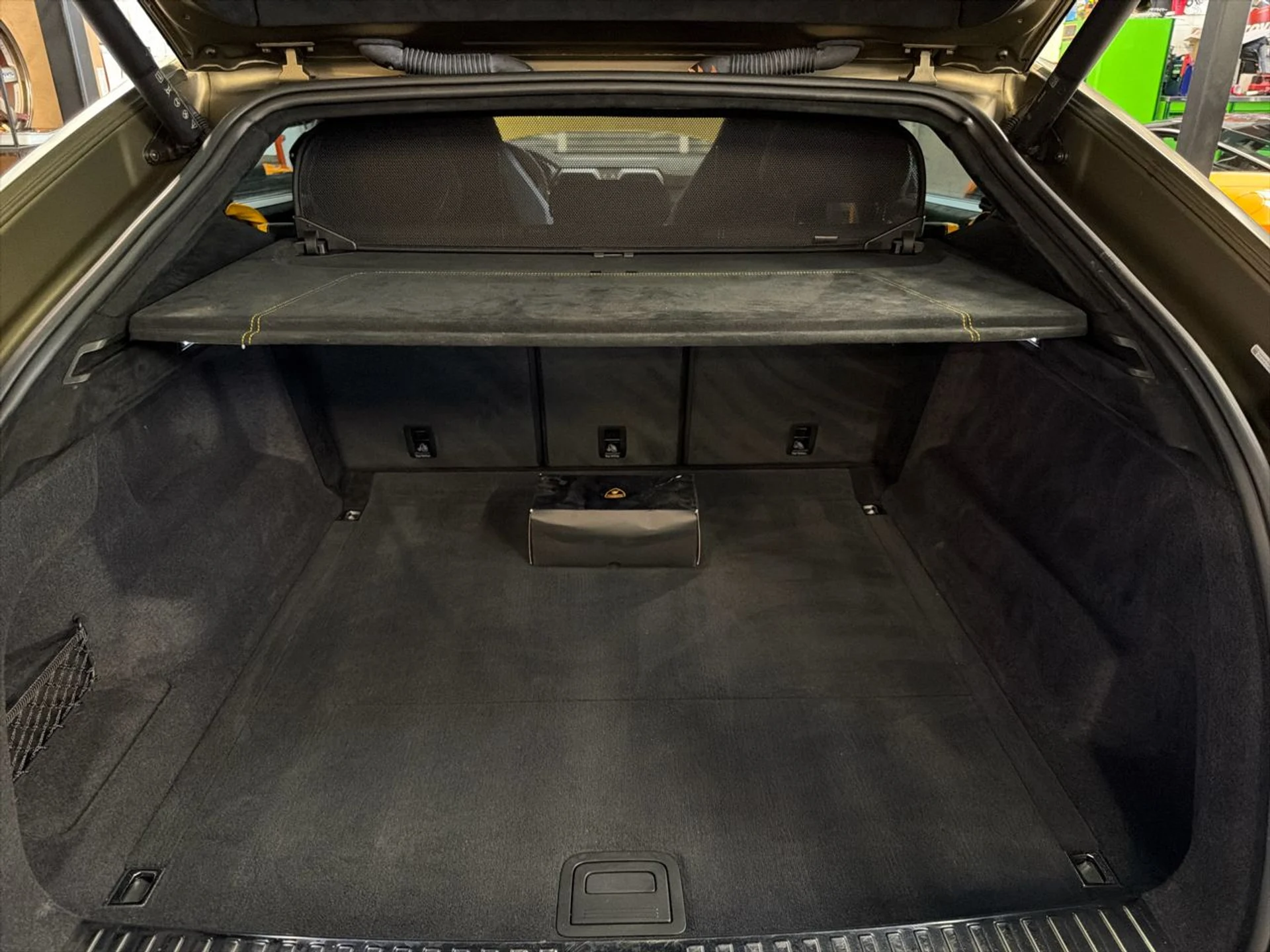 mph036_4205799260_639014921891857062_9960c1ab94