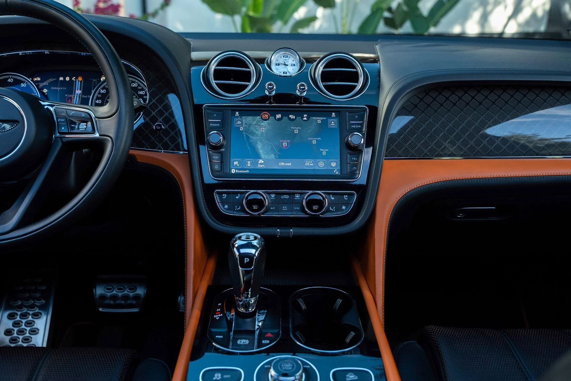 mph036_4205940577_476162065_692f07f6e2421a9470ea5763_5e0b3c49d9