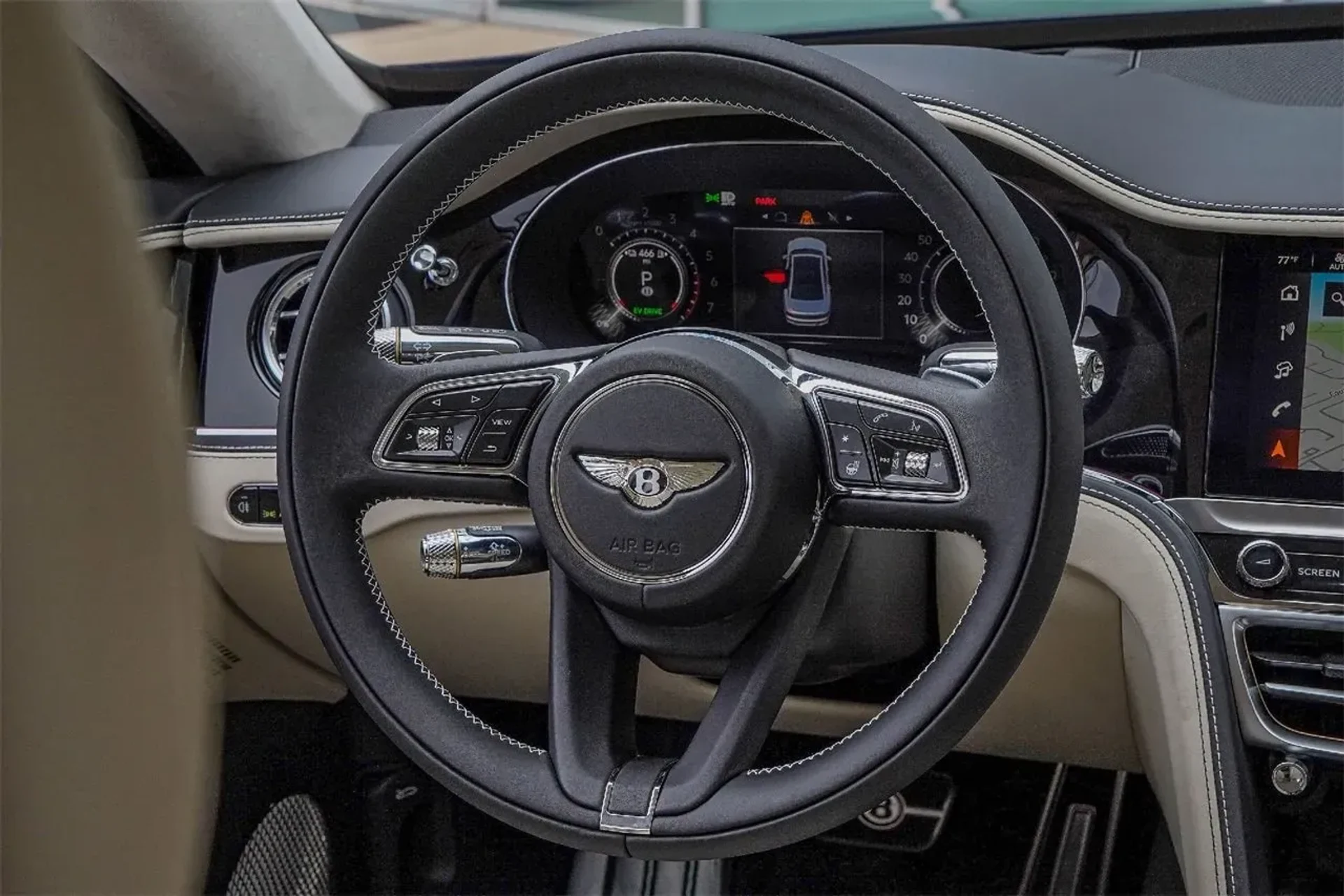 mph036_4206688317_1747de1f9fbf41fca8eec3b304294e7f_343655c50b