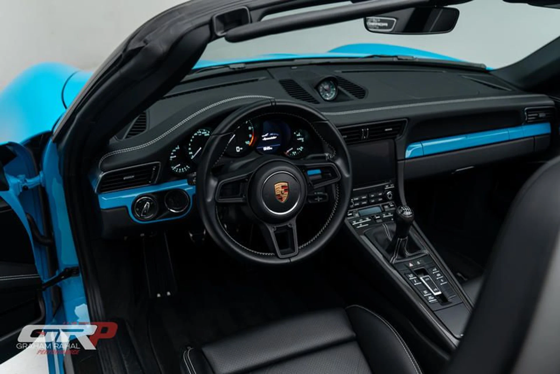 mph036_4206856456_27_A16050_70_B1_4_F4_D_80_D1_12_C3392_FDA_18_f14a3db629