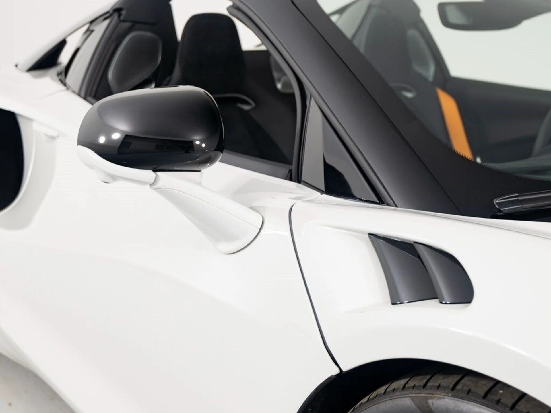 mph036_4207156956_2d8d14f6a0fce8938d542eef5b15104ex_fd5d0b0fc4