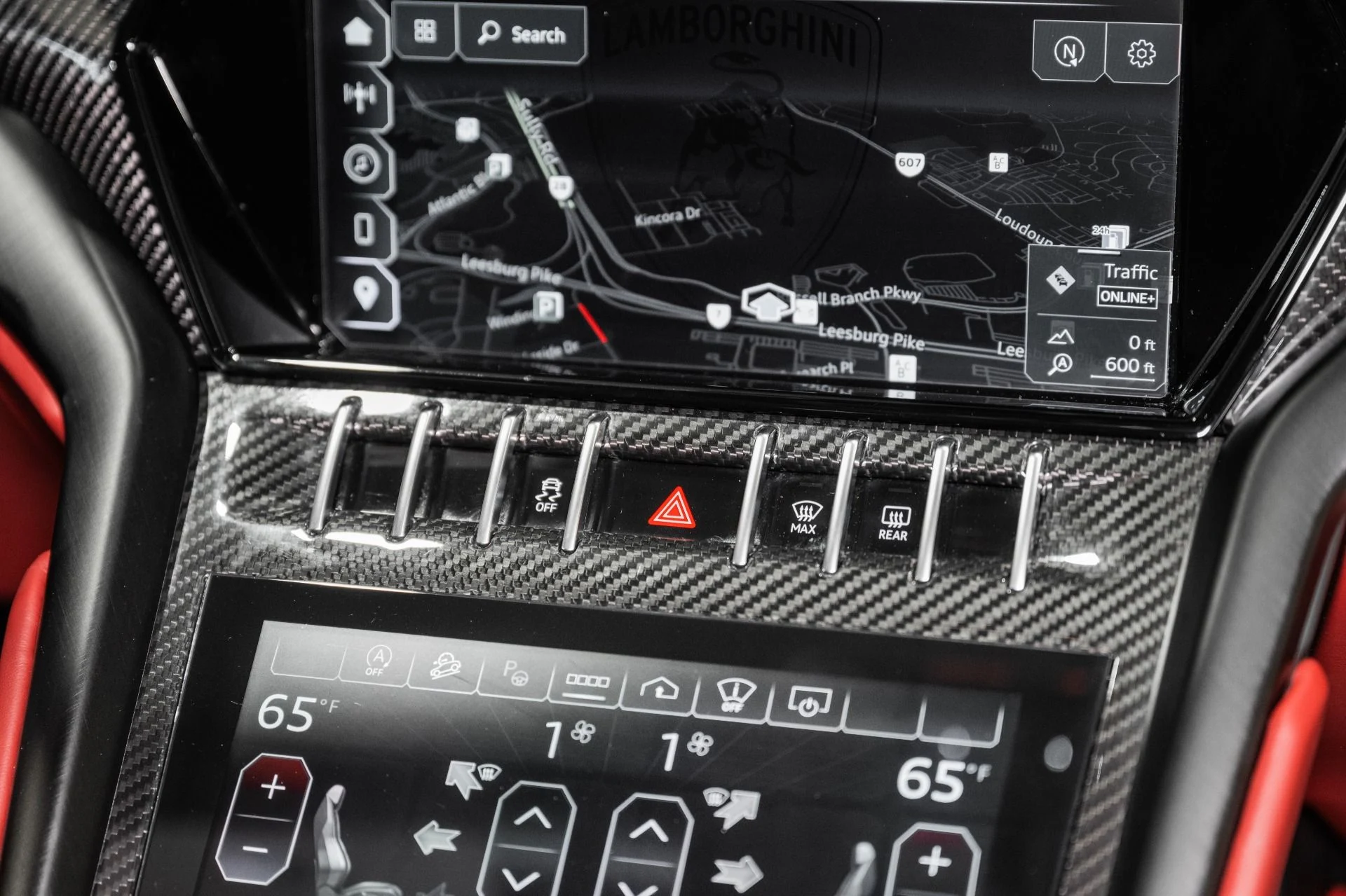 mph036_4207809529_Used_2024_Lamborghini_Urus_S_1773253348_2f59591121