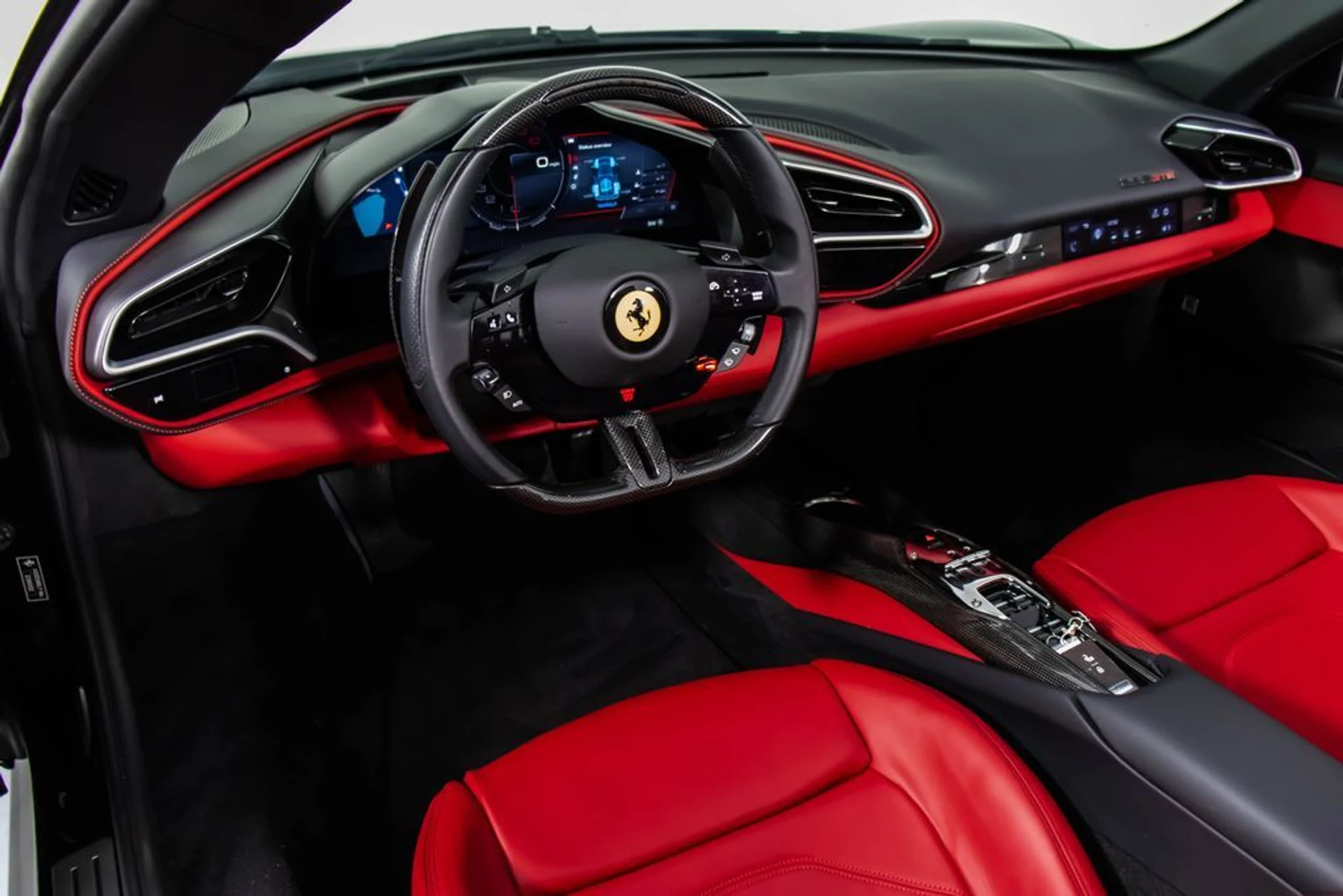 mph036_4207829222_c2d61f1b49641ba58a93f8311d50f7bbx_ae844b9e2e