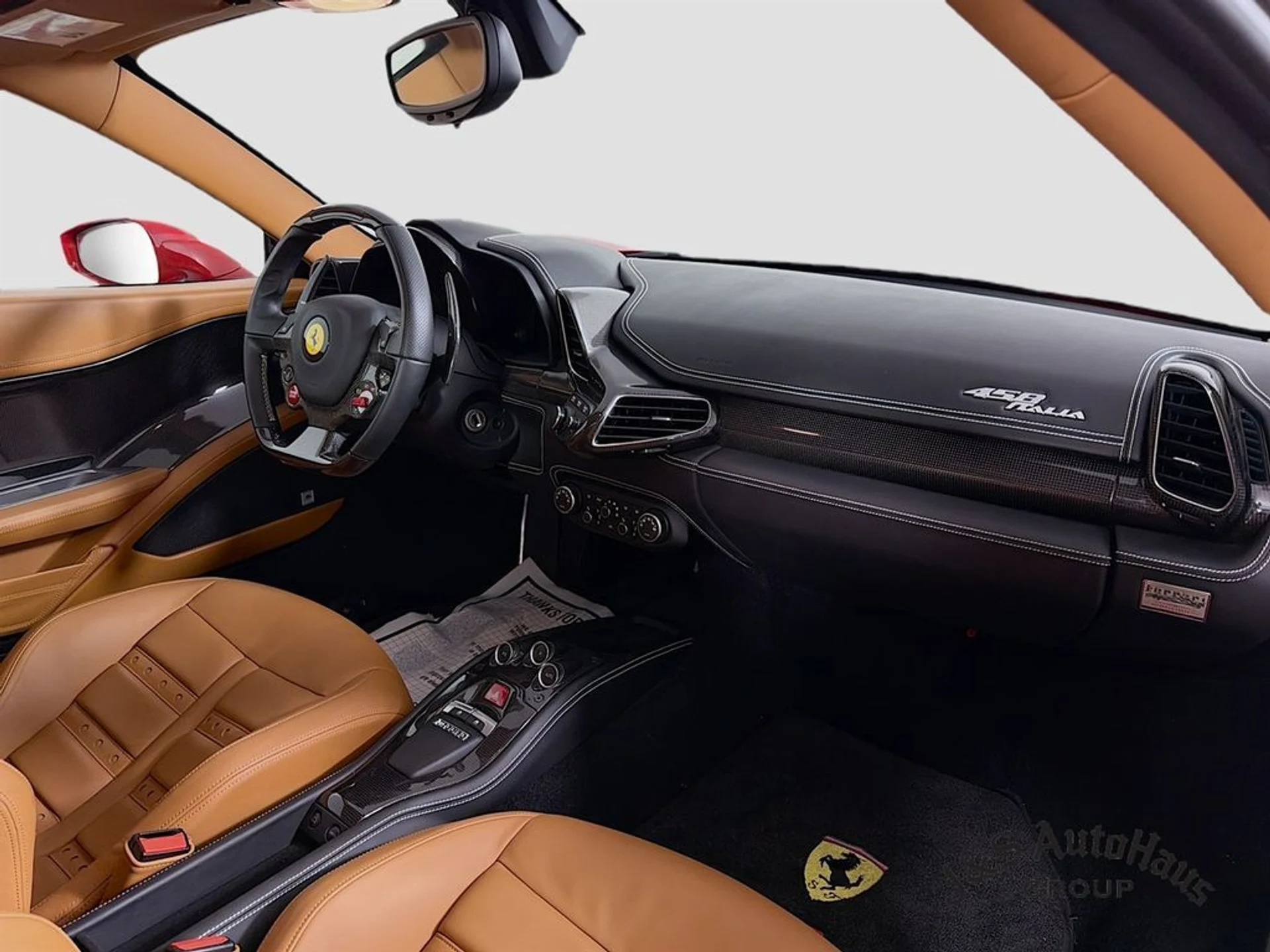 mph036_4208228192_2mk6g3xl841brtkv5ewqn00kgups_5c80200504