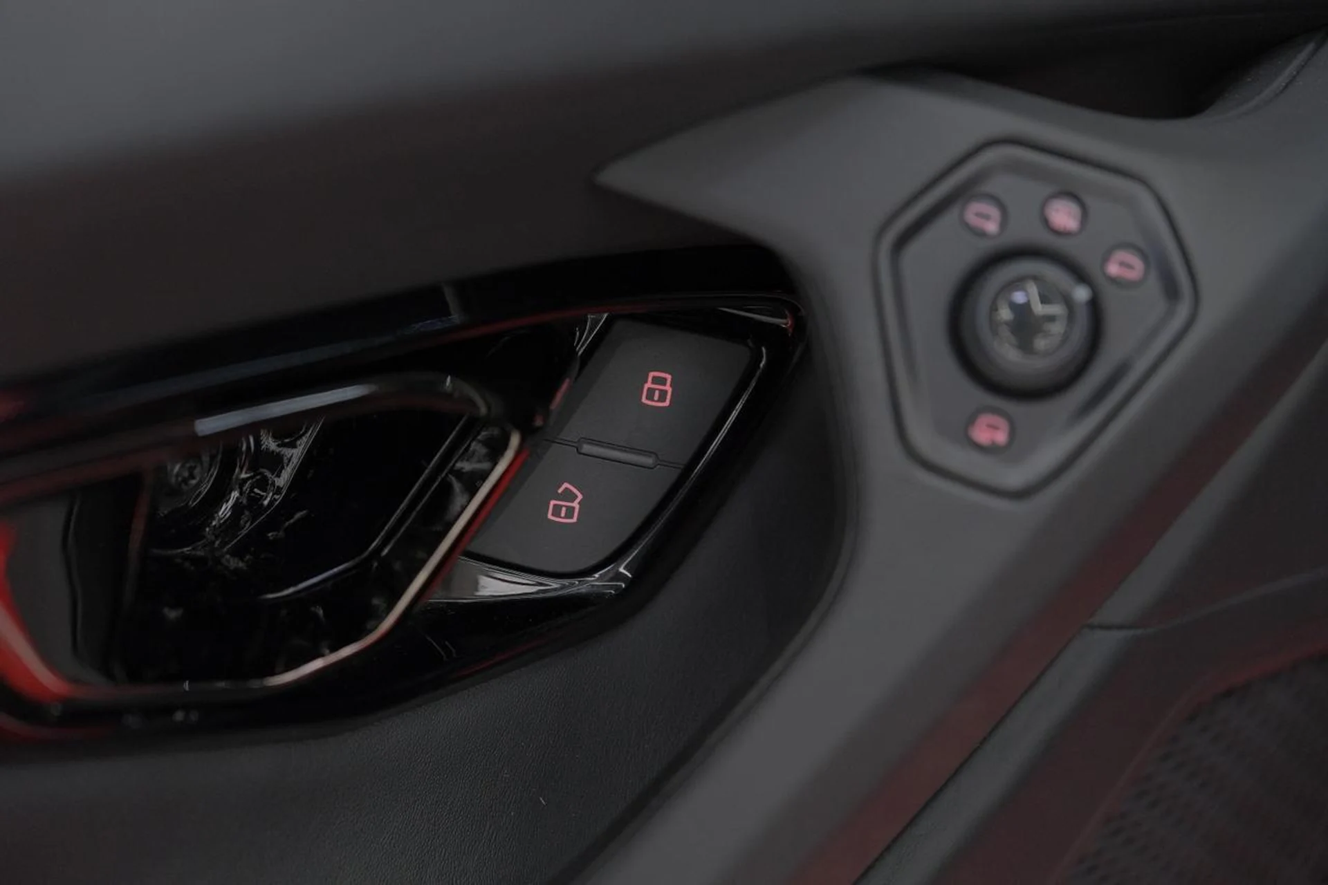 mph036_4208335397_5947748ac66a1b929065a58b0865e162_369b44f133