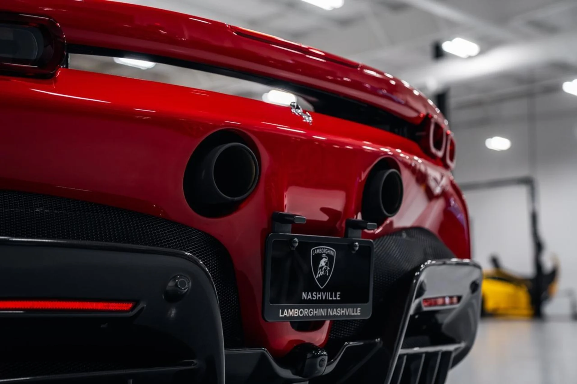 mph036_4208948003_6baf5108f7955c431ef4f0b92d7c2f34_f904fbafe7