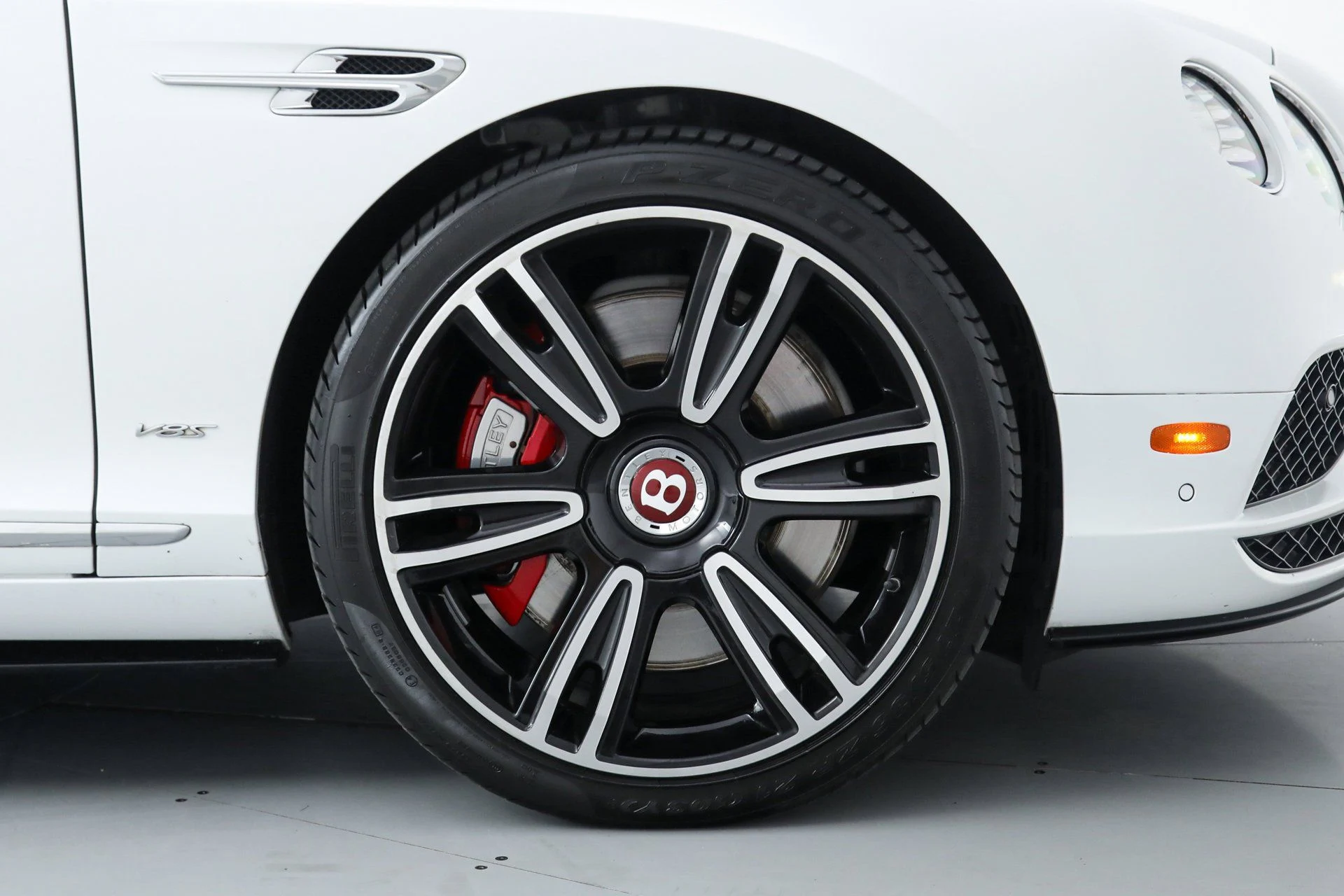 mph036_4209427911_274da536853590b83165879ec9a21a2d_3aa524bb67