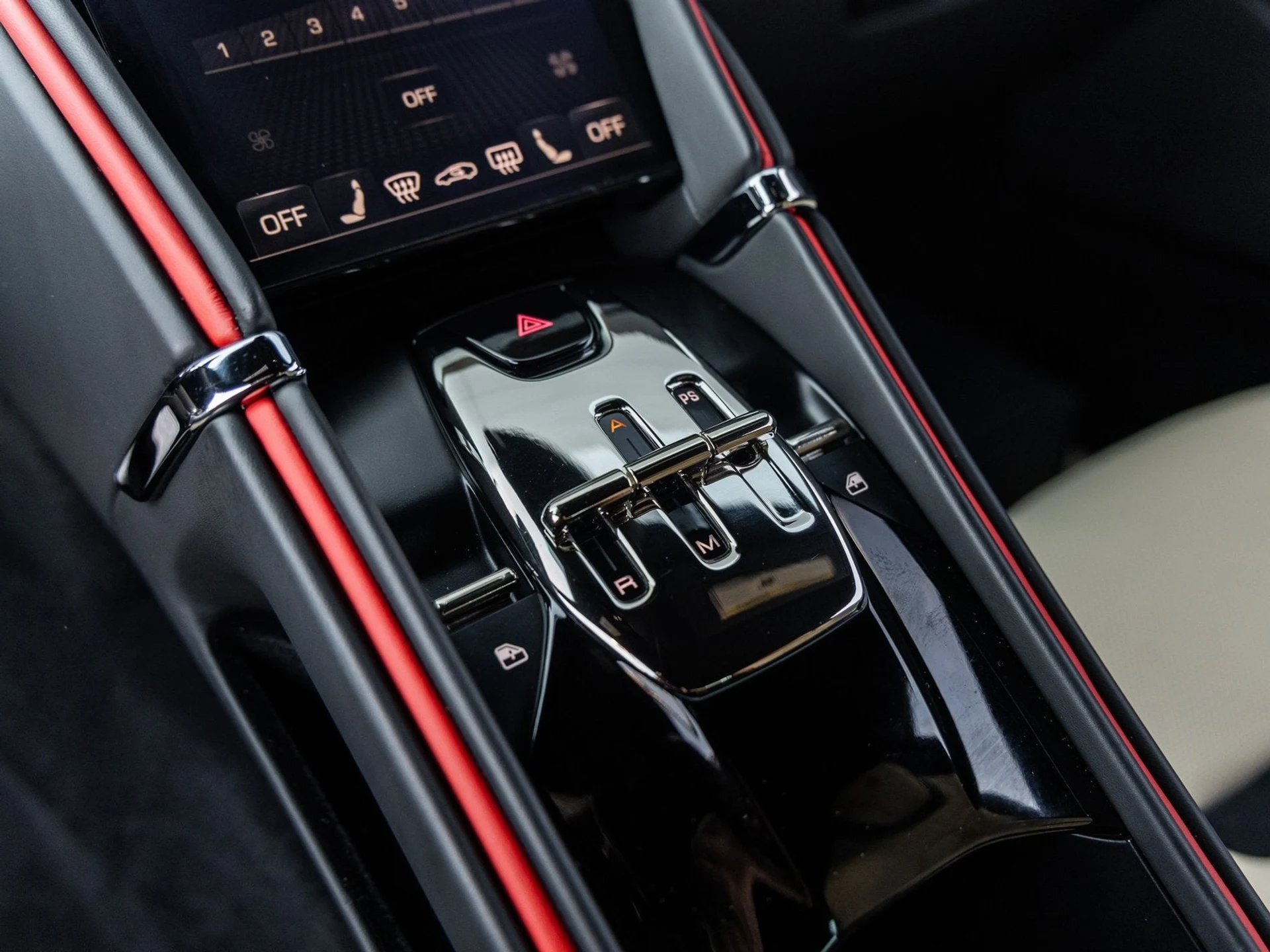 mph036_4210109301_37_4db72f4b91