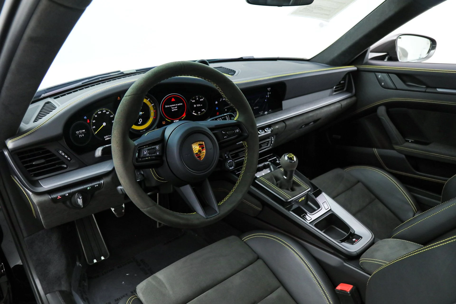 mph036_4210925058_e092ab493f7ec1453c838587b036ae35_ee36f58cb5