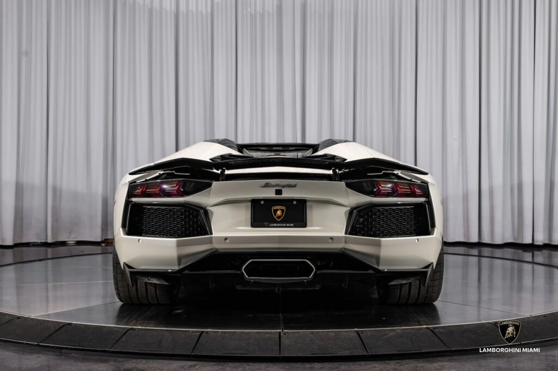 mph036_4211008979_5108e0f18375c1b52def34ca58b09a5a_852cb1f8ff