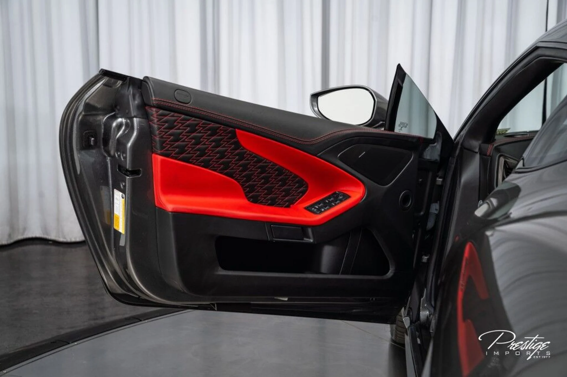 mph036_4211077304_2dfb1bbed76ac3848f2502ac21290f9a_2baf60281e