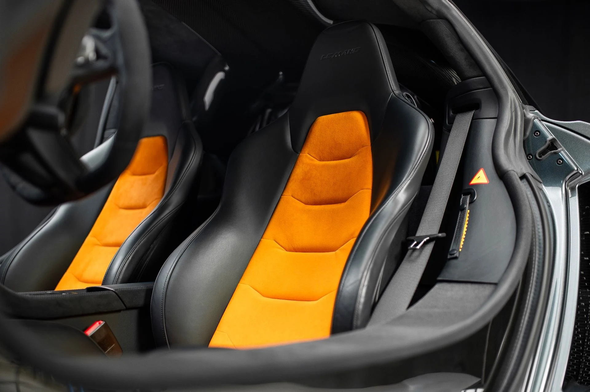 mph036_4211402096_Used_2015_Mc_Laren_650_S_LE_Coupe_Le_Mans_Special_Edition_150_1791217049_e43797adf0