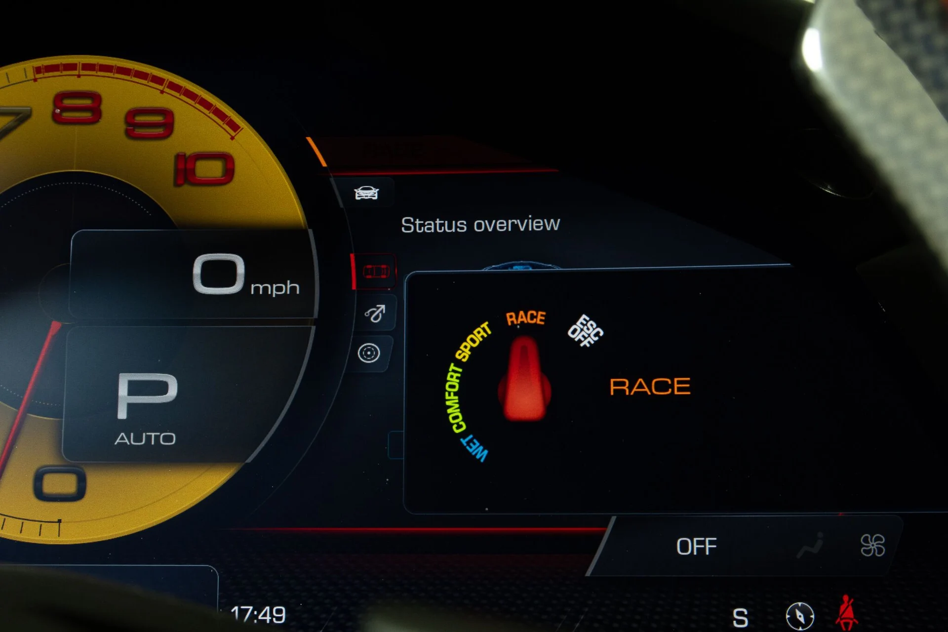 mph036_4212130604_6519ed7486ad9dccc108d15ebdf9b9e9_4dac7311b8