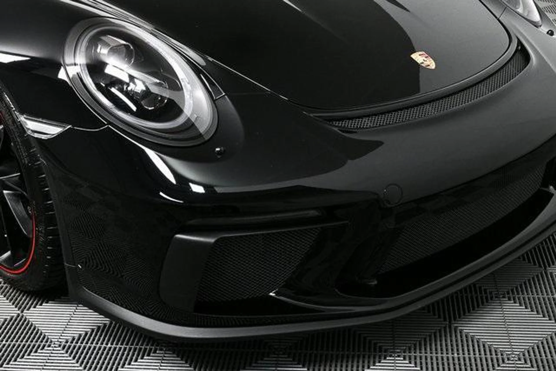 mph036_4212693724_L1_K4_T1h9z2_GIA_8_H9_M2kxq_Kum9eo_aa3189721a