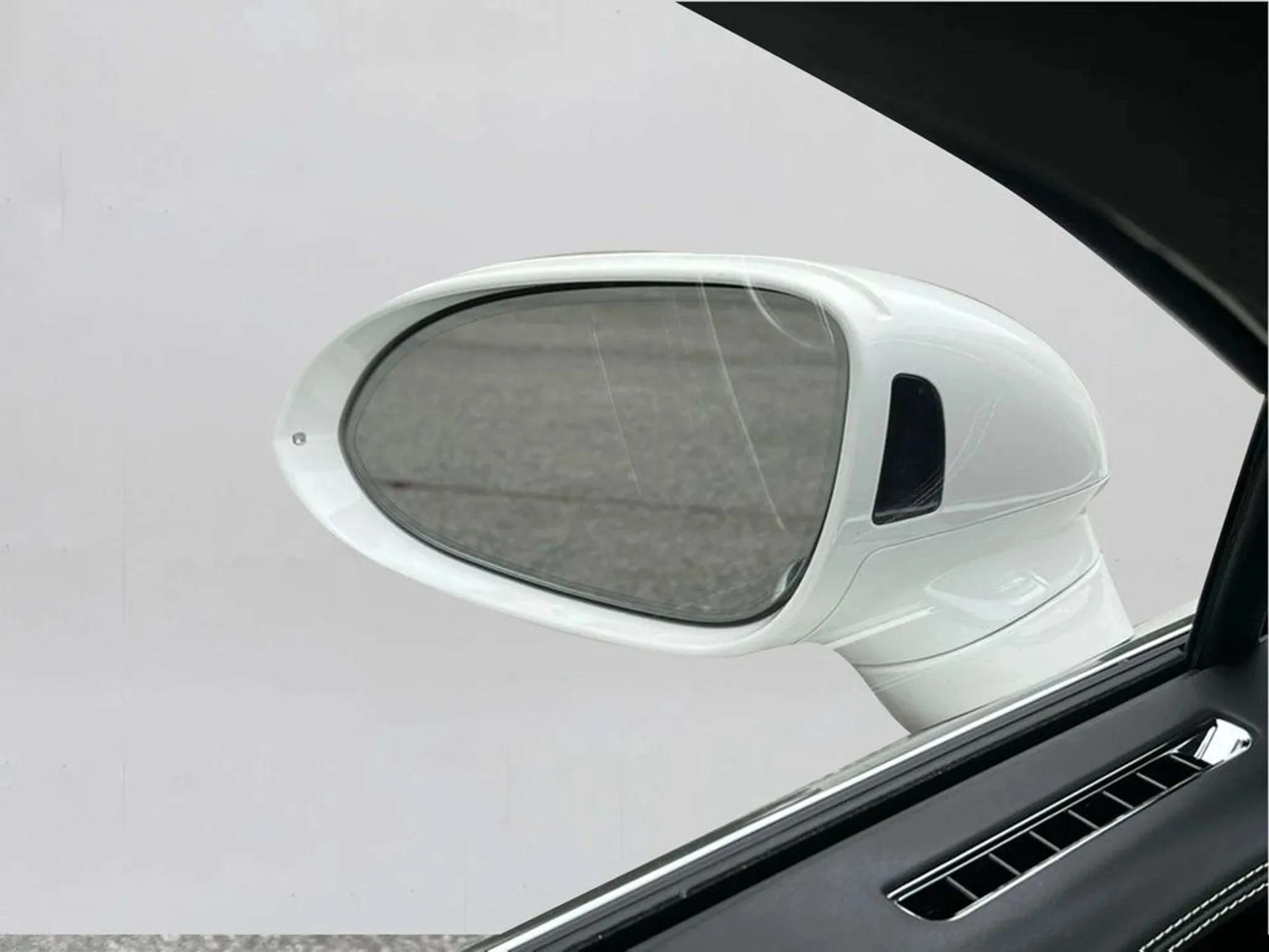 mph036_421300059_511e7c825cf1487fc96d0ac1ce967252x_8e397bc953