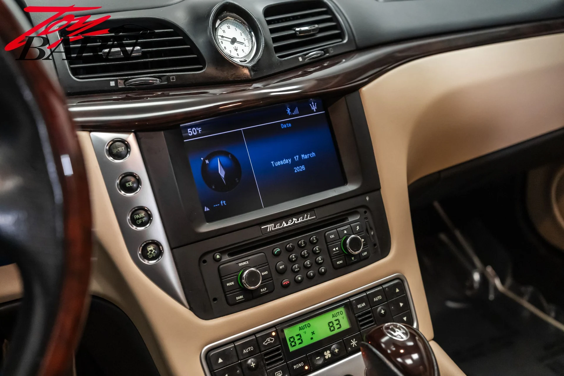 mph036_421311040_06a83938512fba2a94f45933f9e245bex_ce2bbef5d7