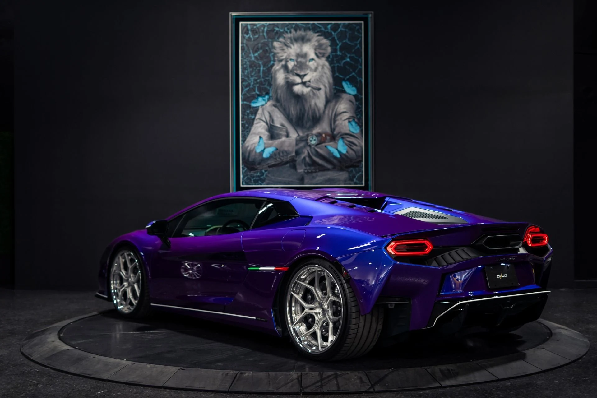 mph036_4213995582_Used_2026_Lamborghini_Temerario_Viola_Mithras_Ad_Personam_1783615399_9fdb1e40f5