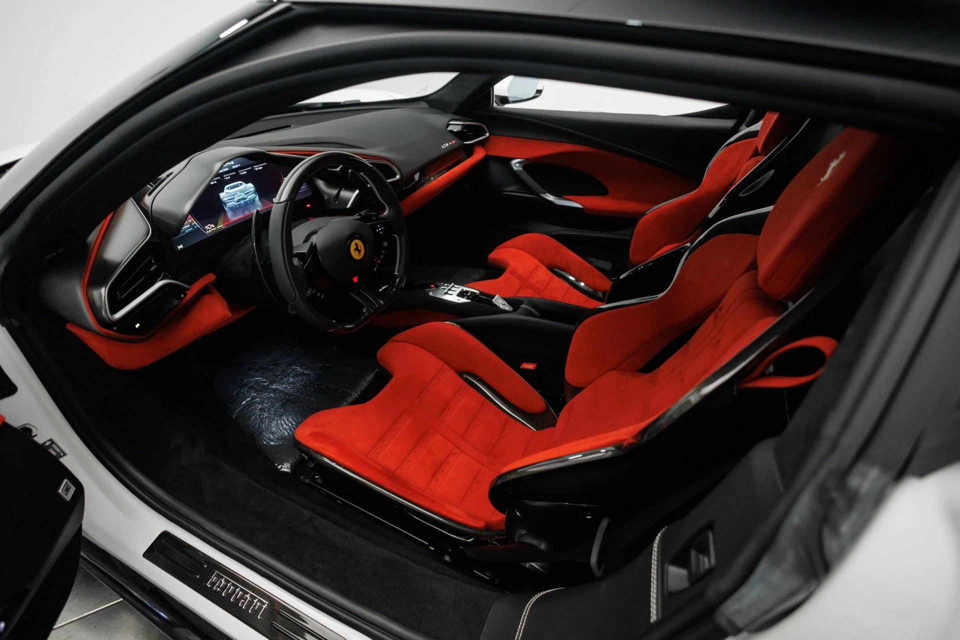 mph036_4214524156_ce1fc50fbfa52c29c5bf3ed7f70513cbx_b75103f260