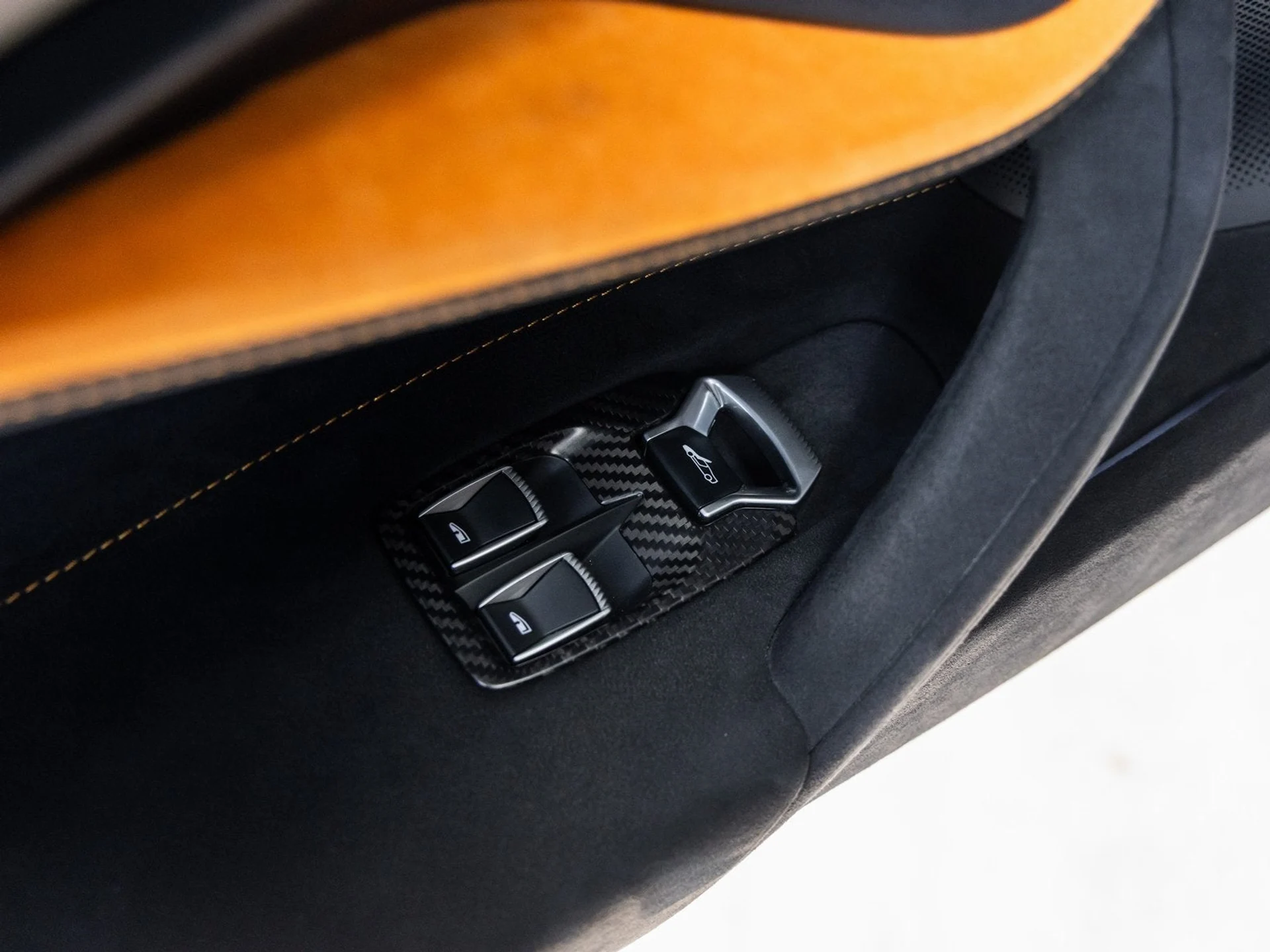 mph036_4214810138_37_4040aabd53