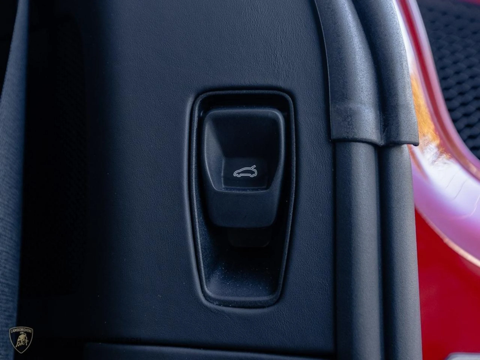 mph036_4215308179_938ebd58c01e7b5111f8389a2e866747_1ffd5542fc