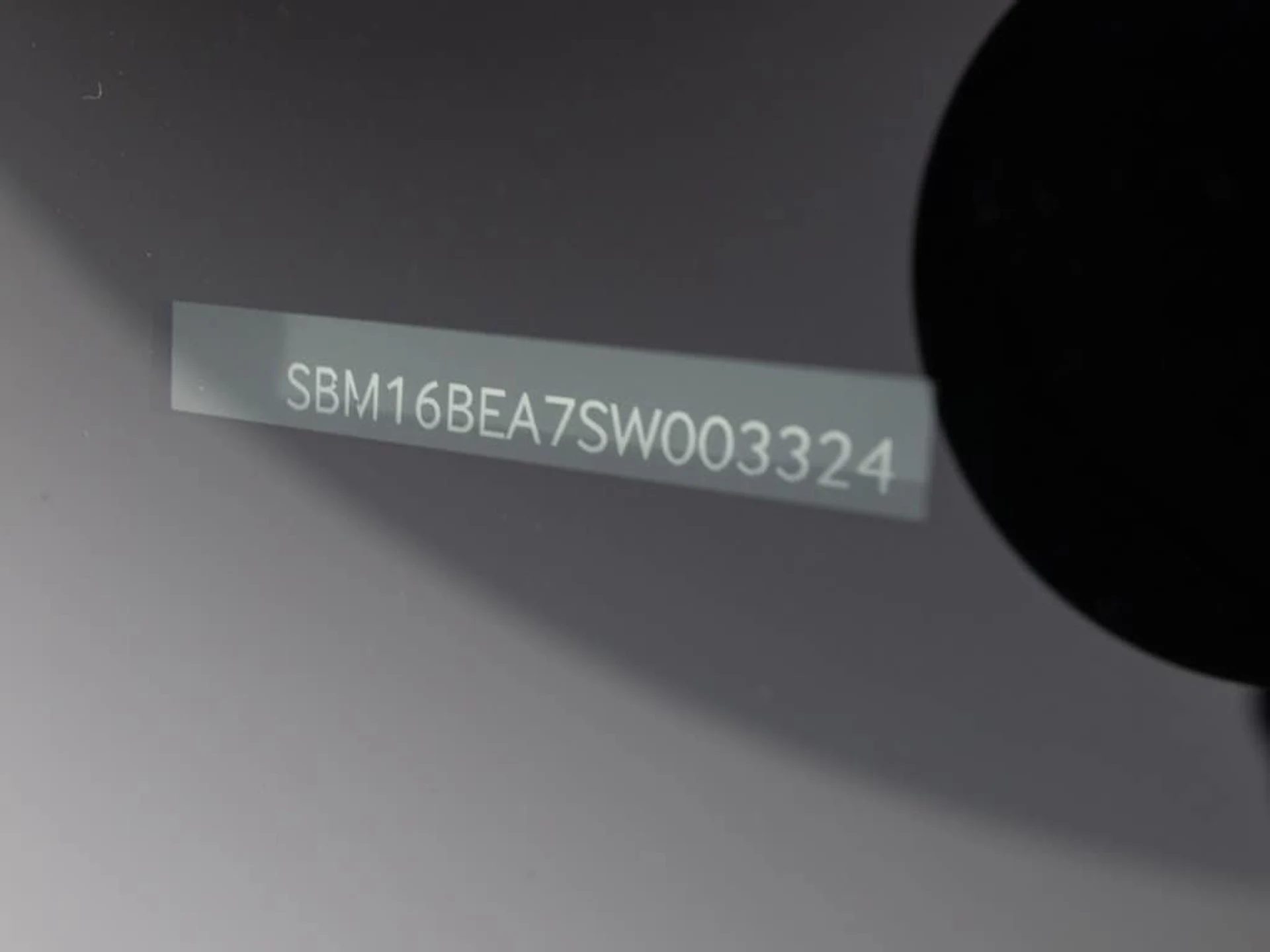 mph036_4215377734_55319fa8f14c47310d903e0e79ea8822x_11ba1b36a6