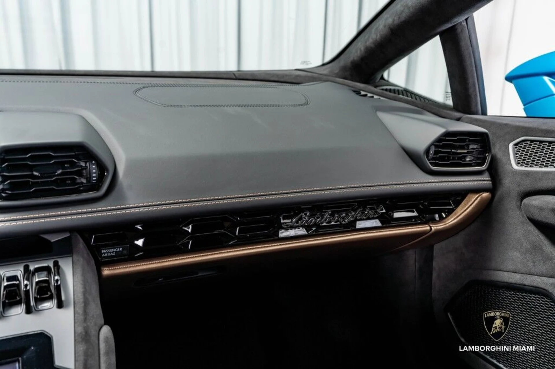 mph036_4215746163_3f7d3a248157be12d3d756440d9e00be_1ef1821469