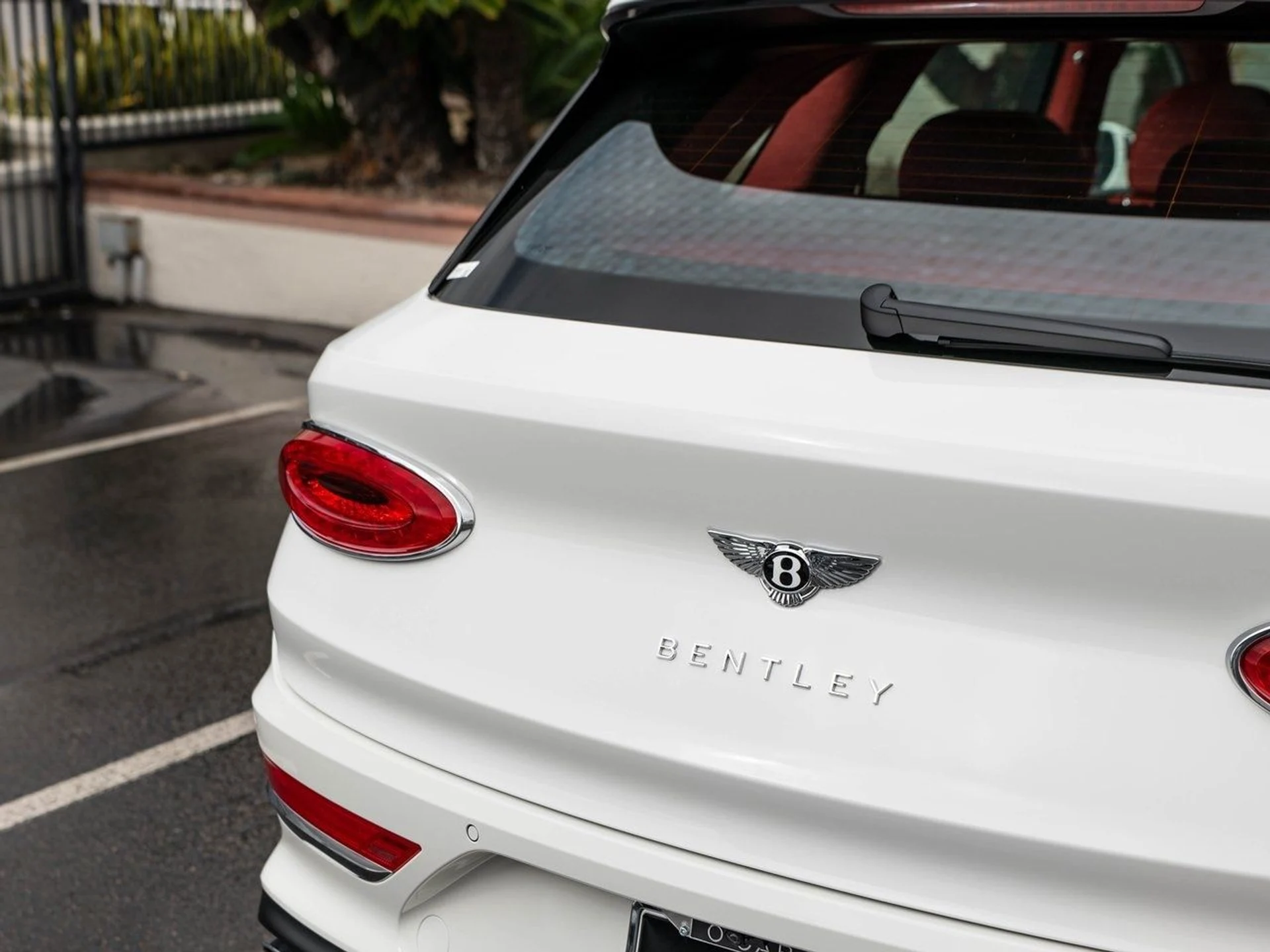 mph036_4217003437_650d865ffbc5b8b303fa46ddae8b7fa9x_1501c5e07d