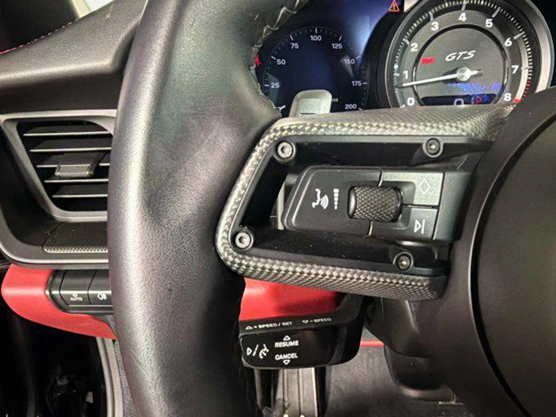 mph036_42170352_Co_Mv7g_K18mq_H_Adw_Zyv_D83_Qw_Eh_Vw_3950b7ffa6