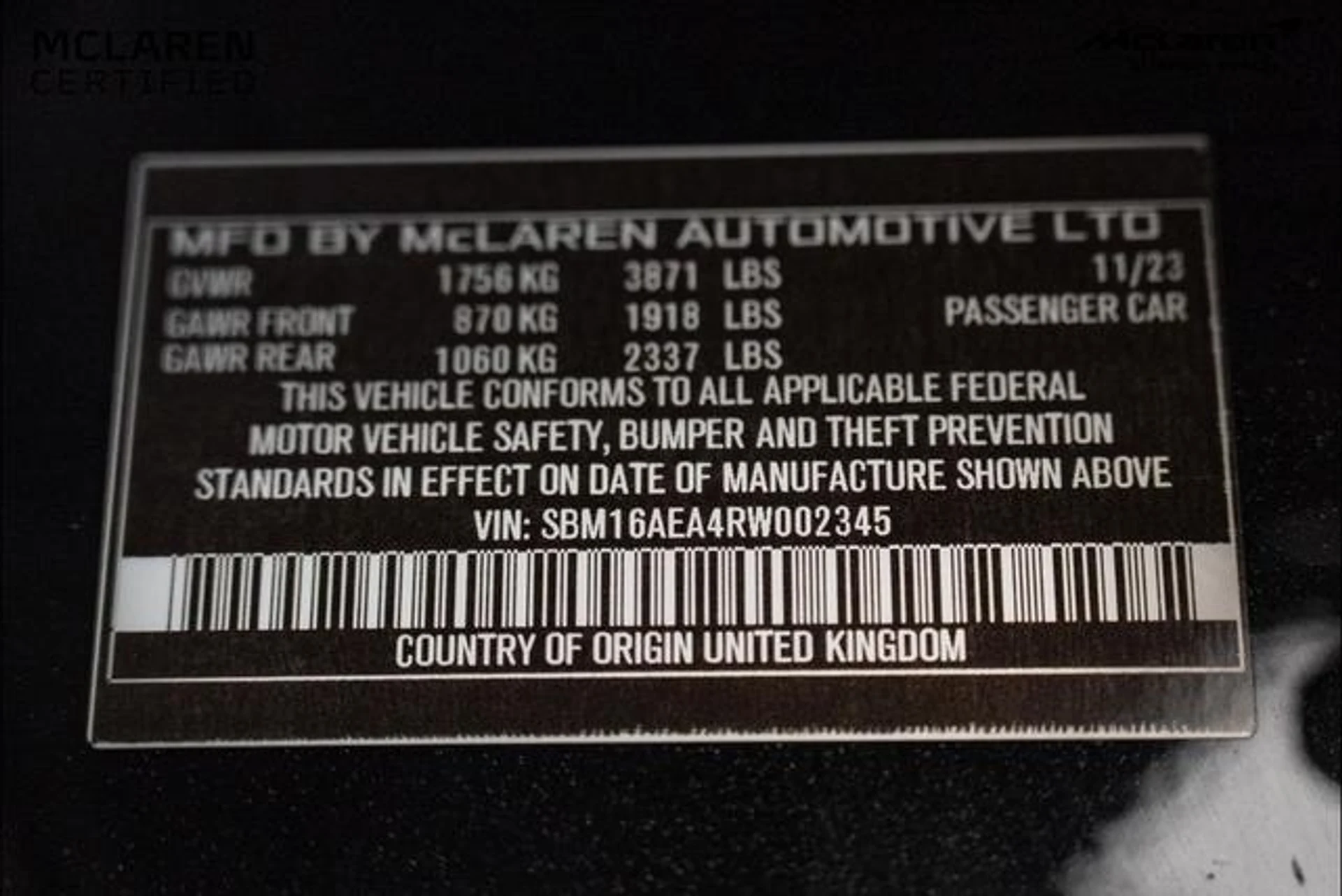 mph036_4218129855_Tp_Ce9kl_Ql_Fdm_b_Finmkyx_E4_Niq_A_3061880e1a