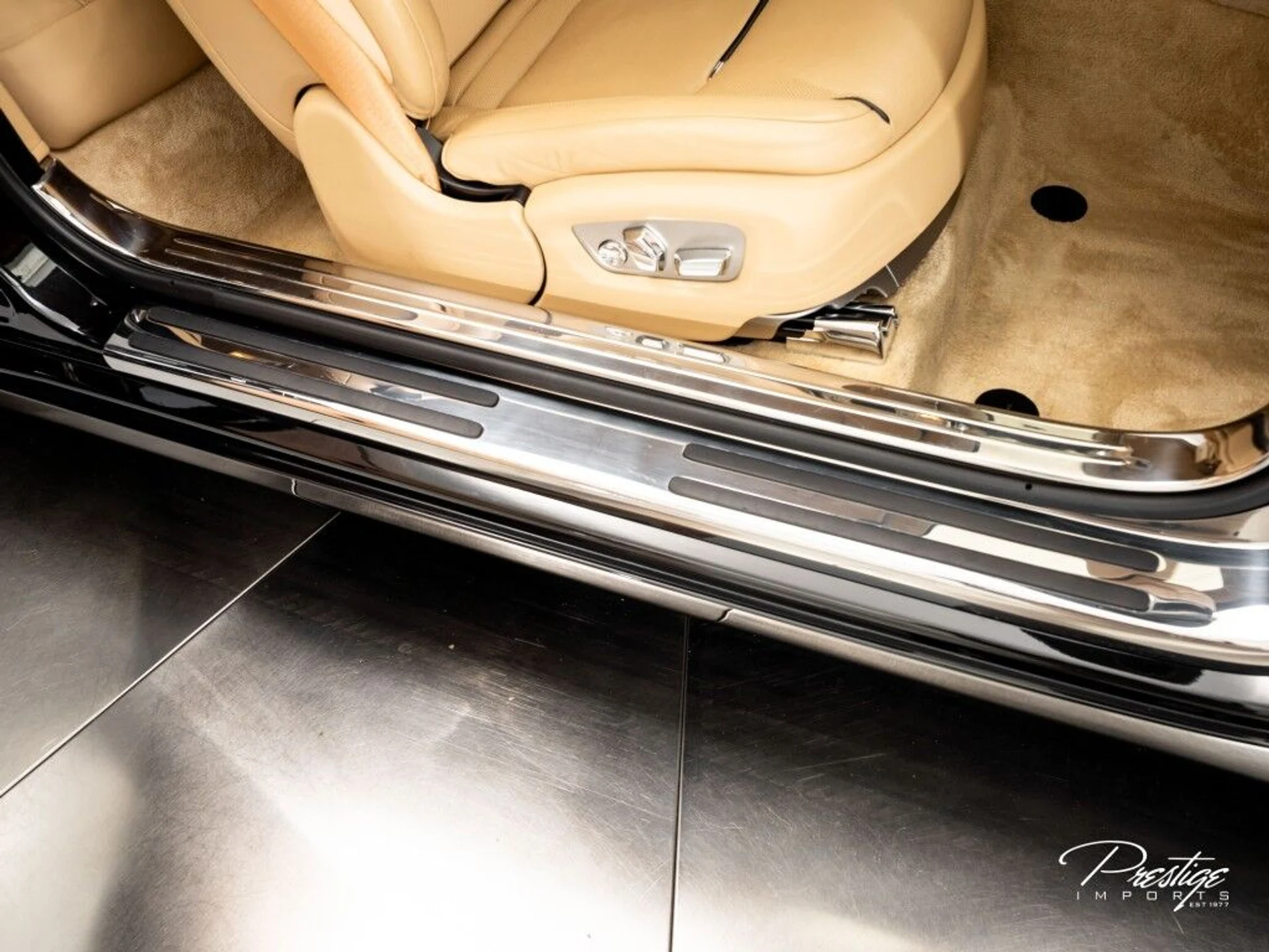 mph036_4218148331_22ee9180f9ed5b94dc1cfc6d3e1cf622_1da255e100