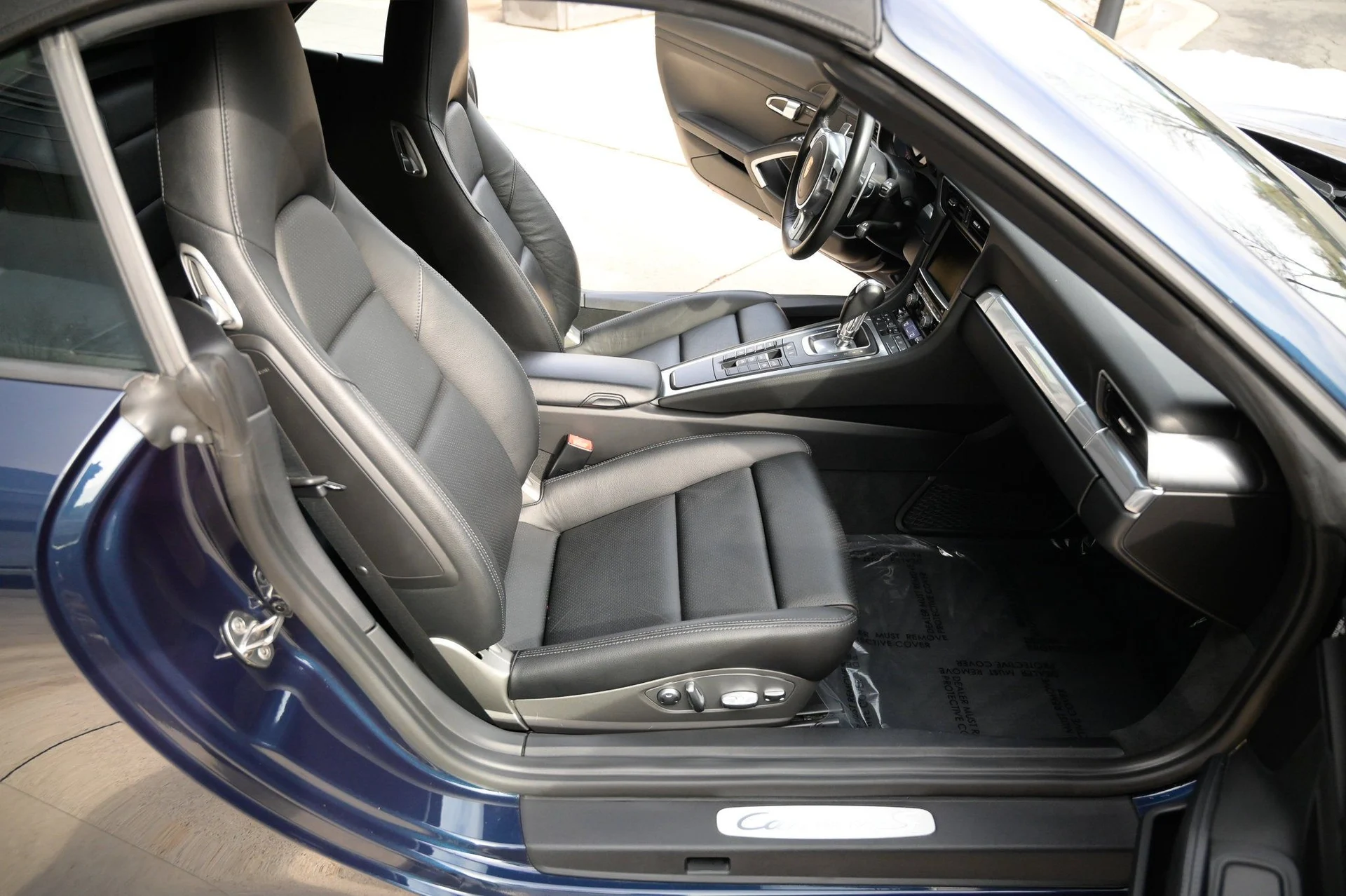 mph036_4218810001_fd3f9bc537a844aaac91365caa3f9594_660a55dd5f