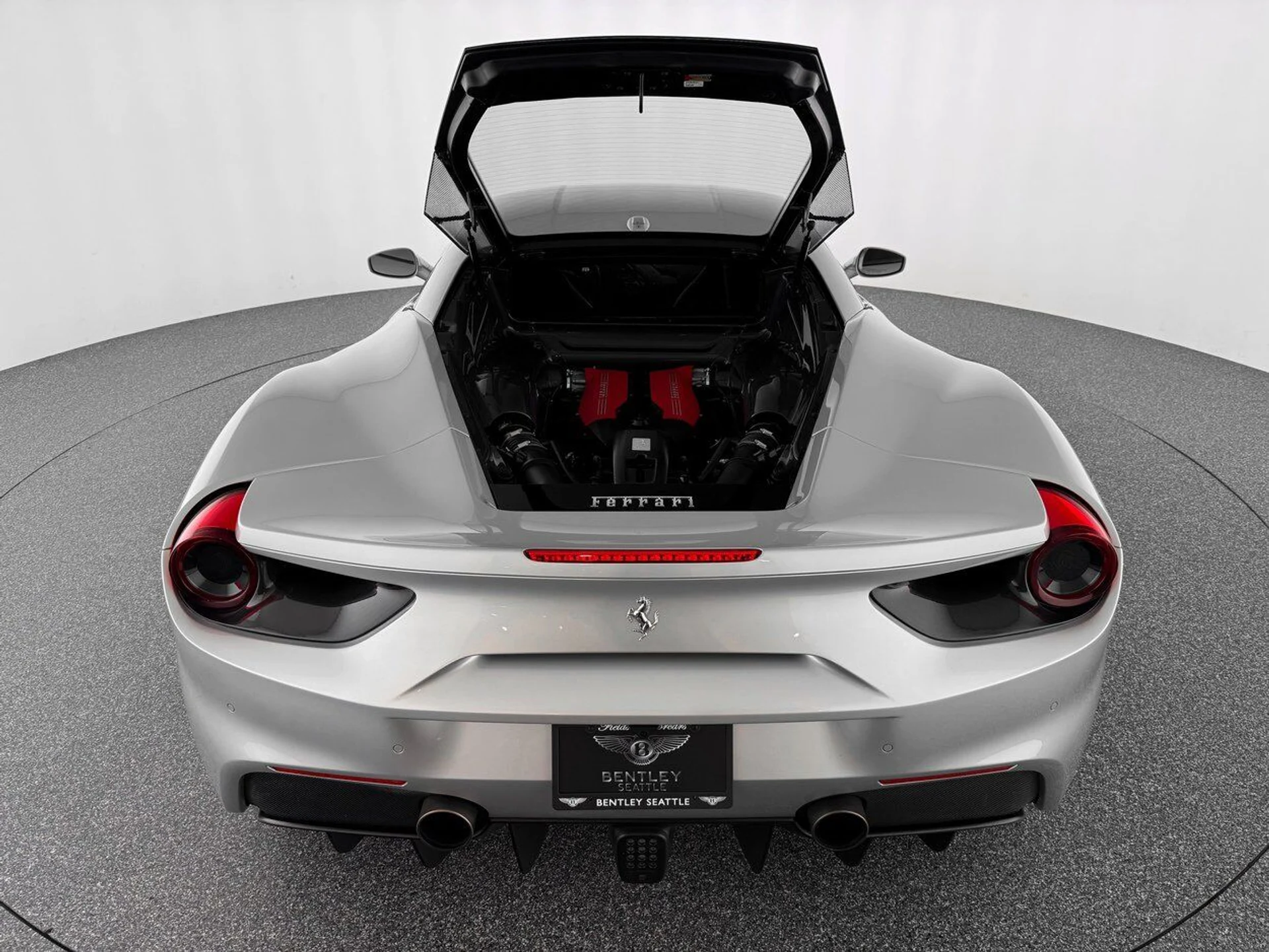 mph036_4218813382_aed1d1394403f9b04adbddcd47721100_8e4e9b6974