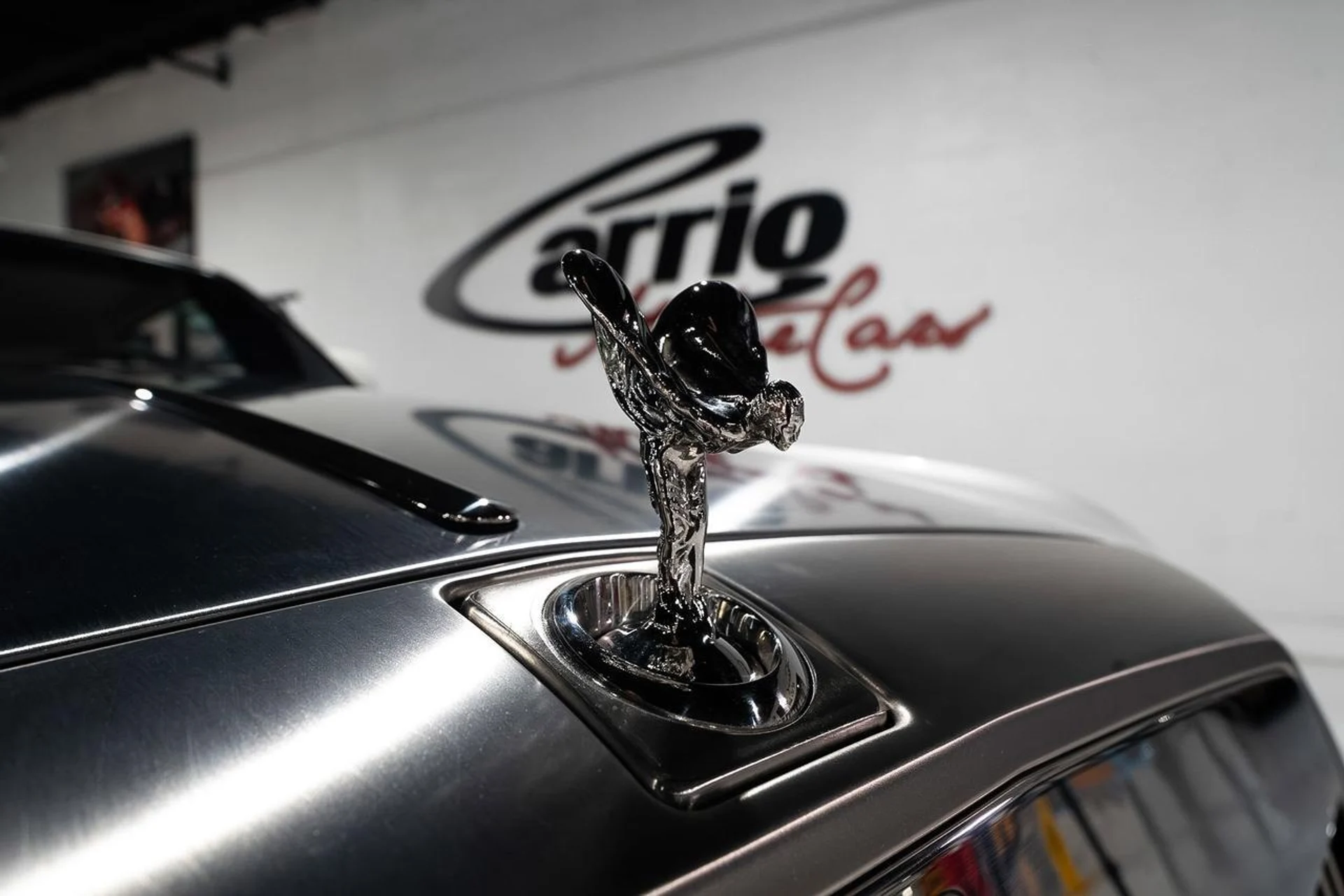 mph036_4218909738_322e18459d66ab23ec6a25037f42dc9e_3ea2578fdd