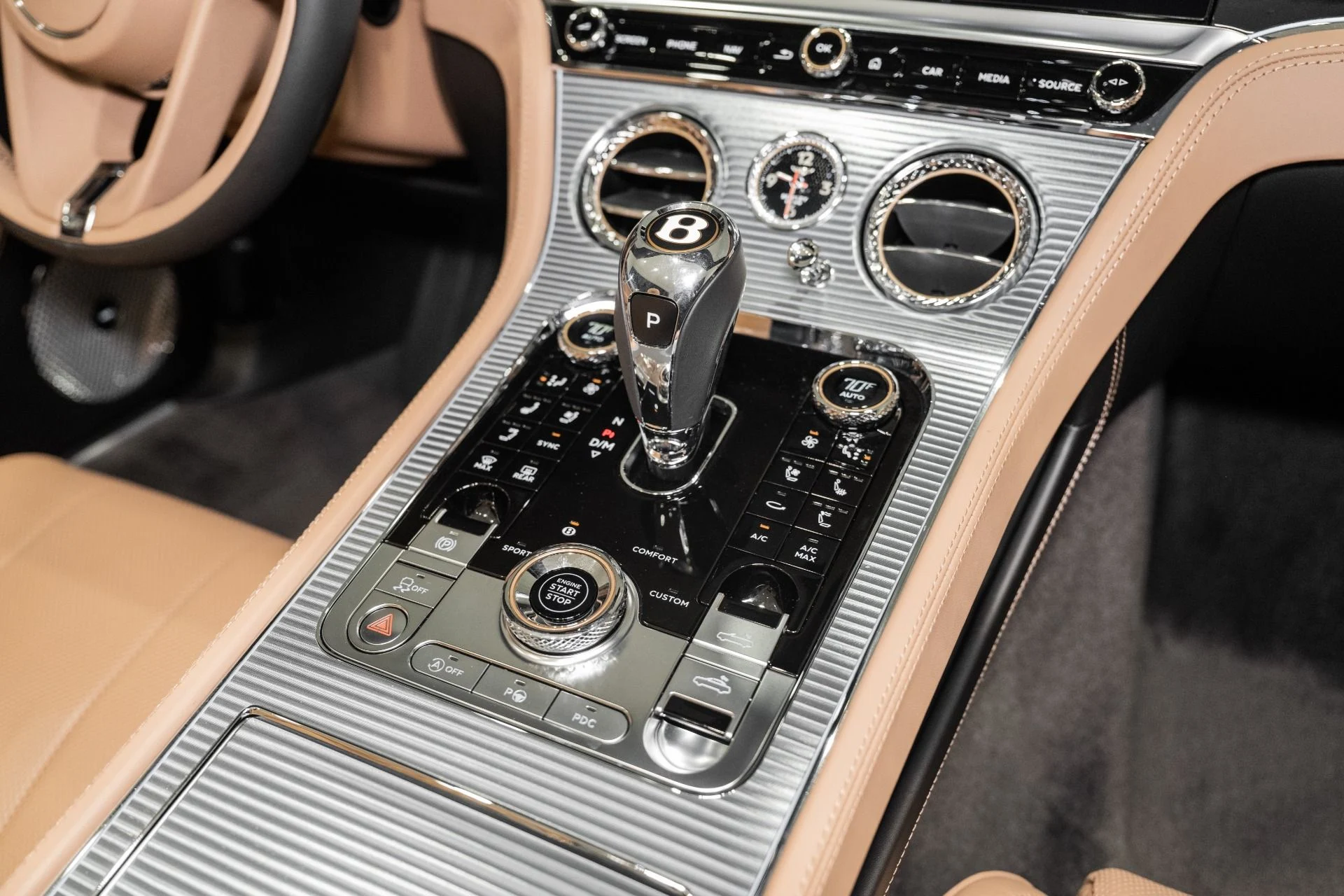 mph036_4218938513_Used_2020_Bentley_Continental_GT_V8_FIRST_EDITION_1773249317_94dc87329d