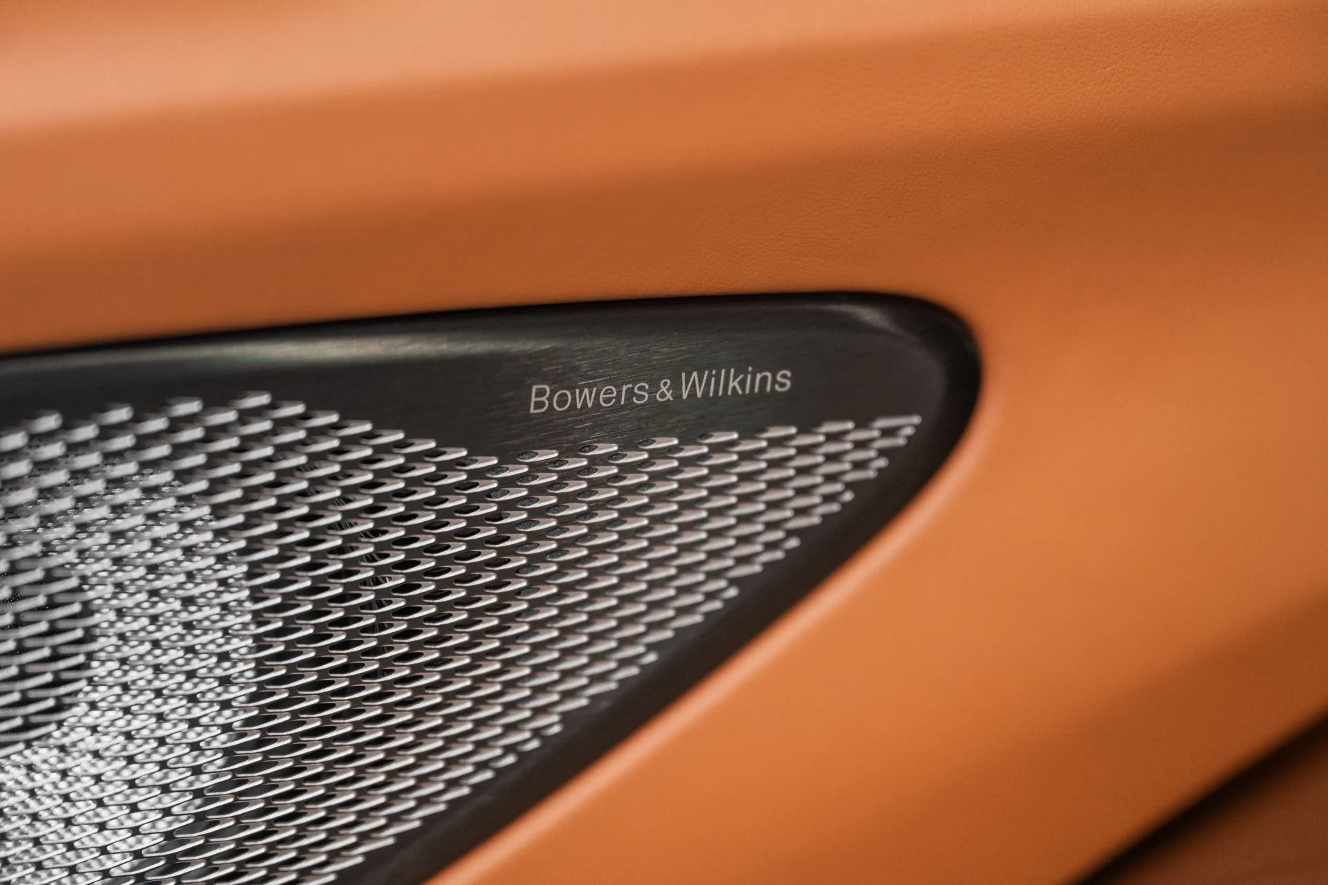 mph036_4219135176_New_2026_Aston_Martin_Vantage_S_1790177478_e8704c4fa5