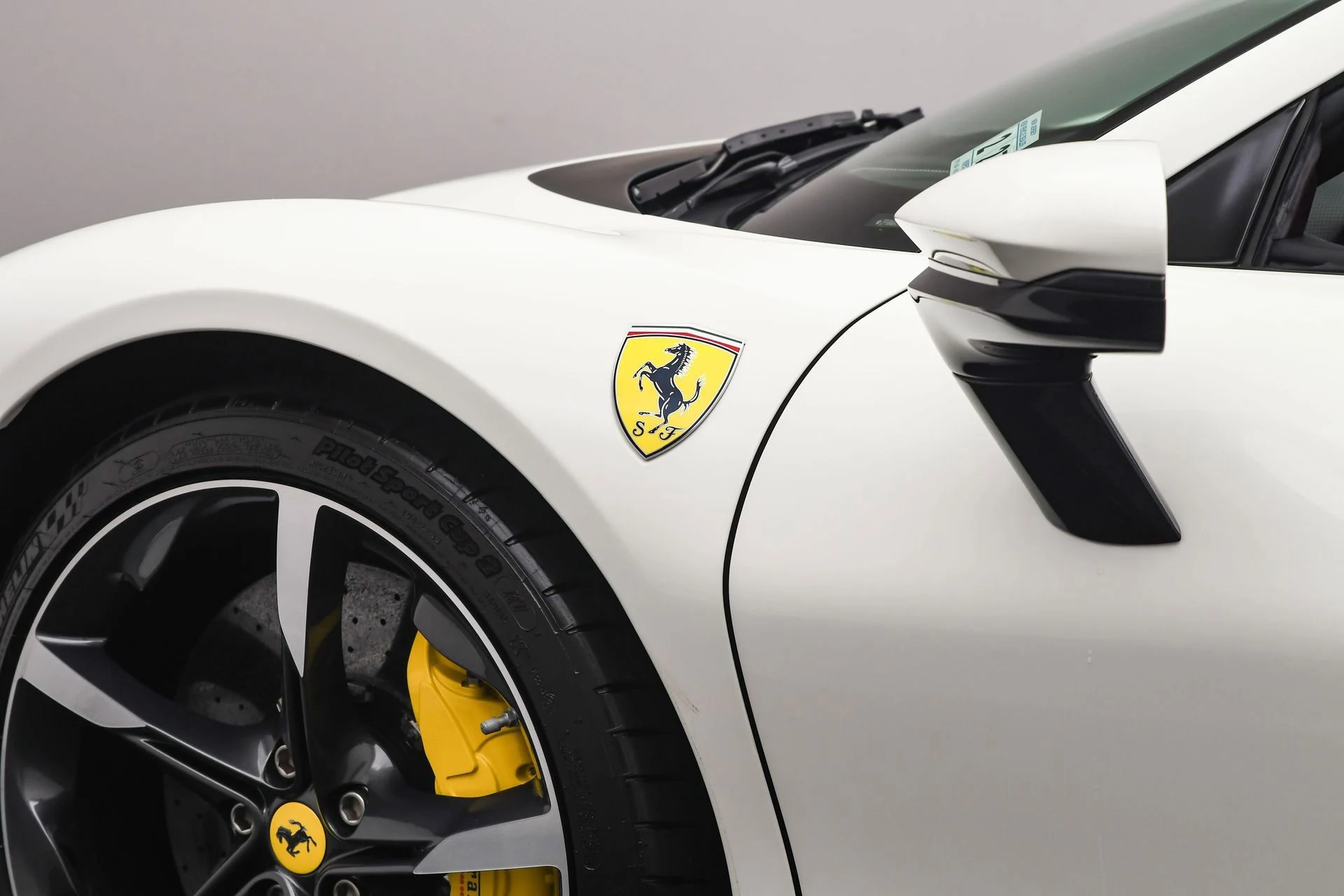 mph036_4219294024_ab917fb055894ceb9fd83772d83b20be_200d08d203