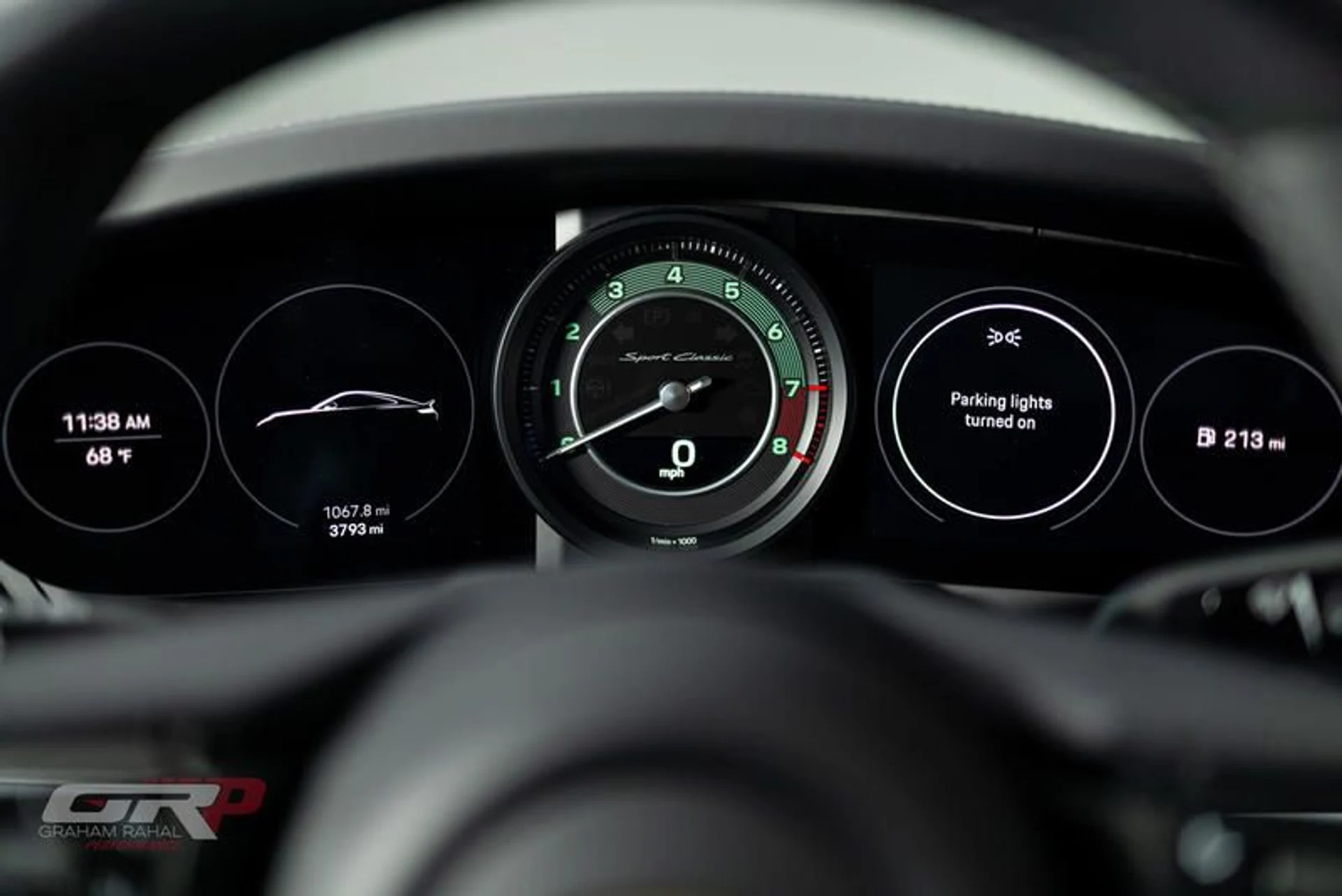 mph036_4219359066_92_EBBA_09_31_C9_45_D2_AC_45_85_ECD_5_ED_097_B_3e3cc4033c