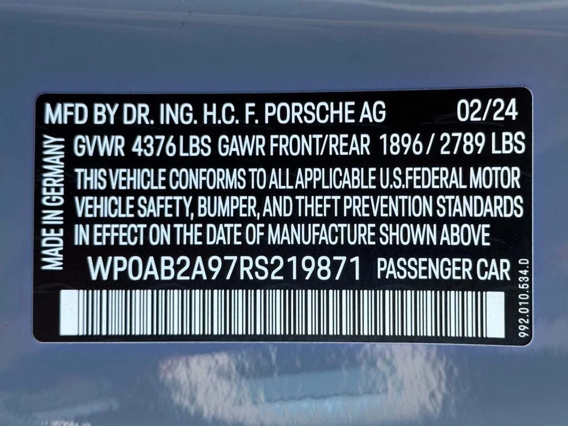 mph036_4219434511_69430fb825ec8884756c002a0c863dce_9d486229df